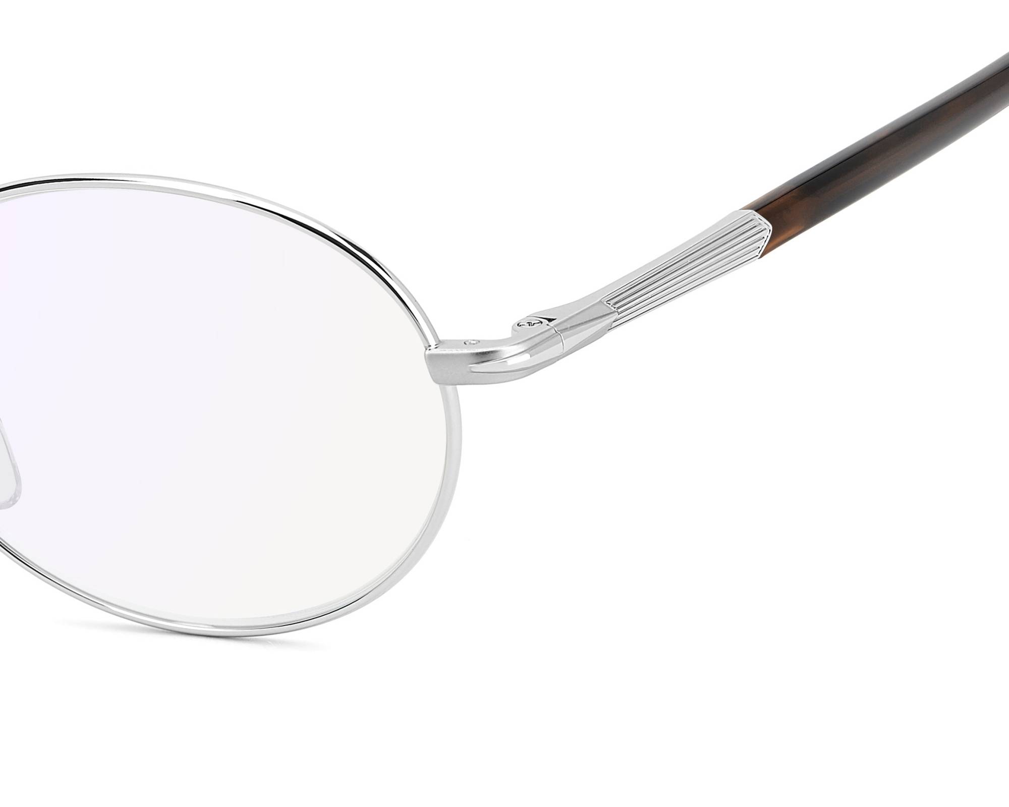 David Beckham Eyeglasses: Buy Online | Visionet