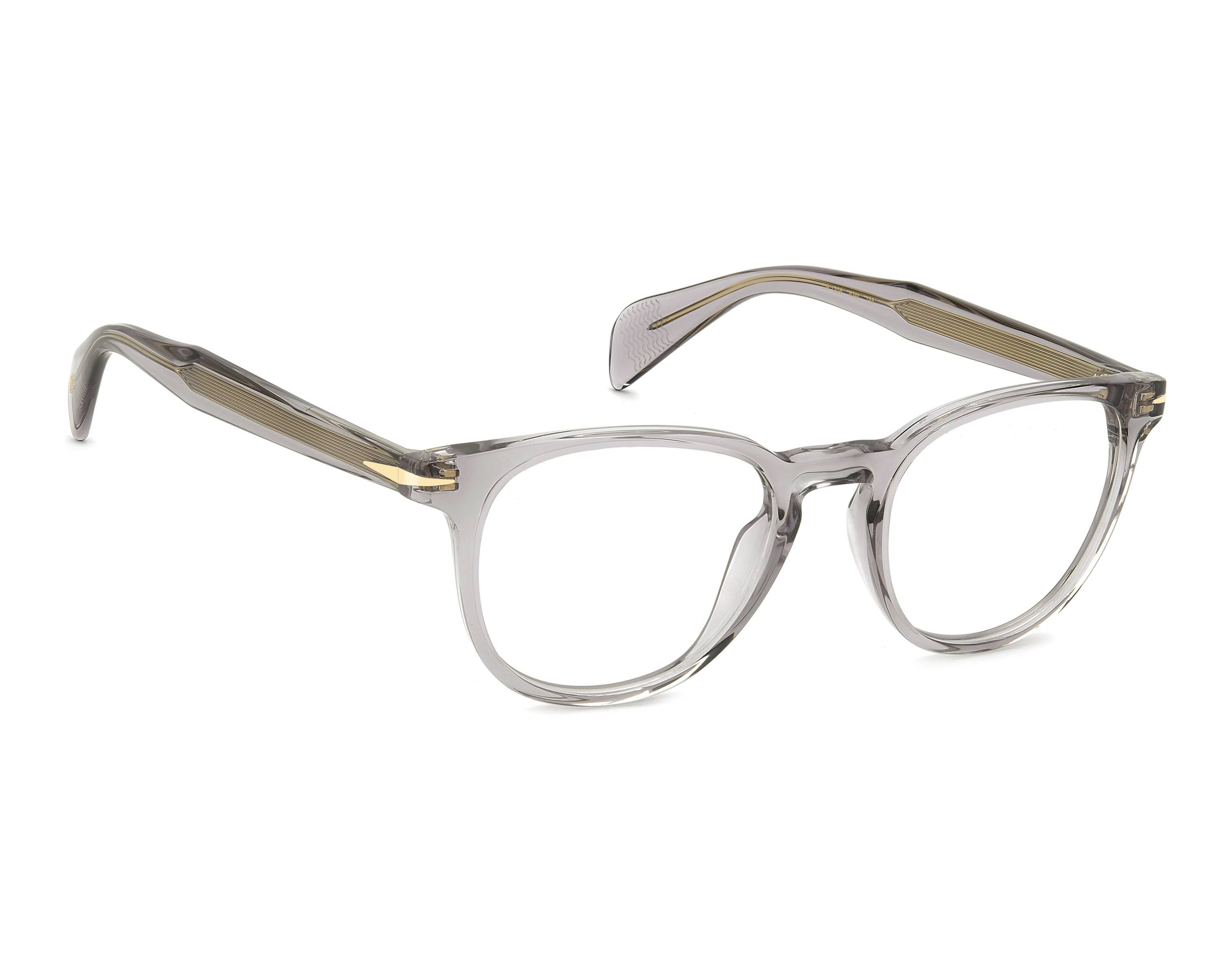 David Beckham DB-1206 63M: Buy Online | Visionet