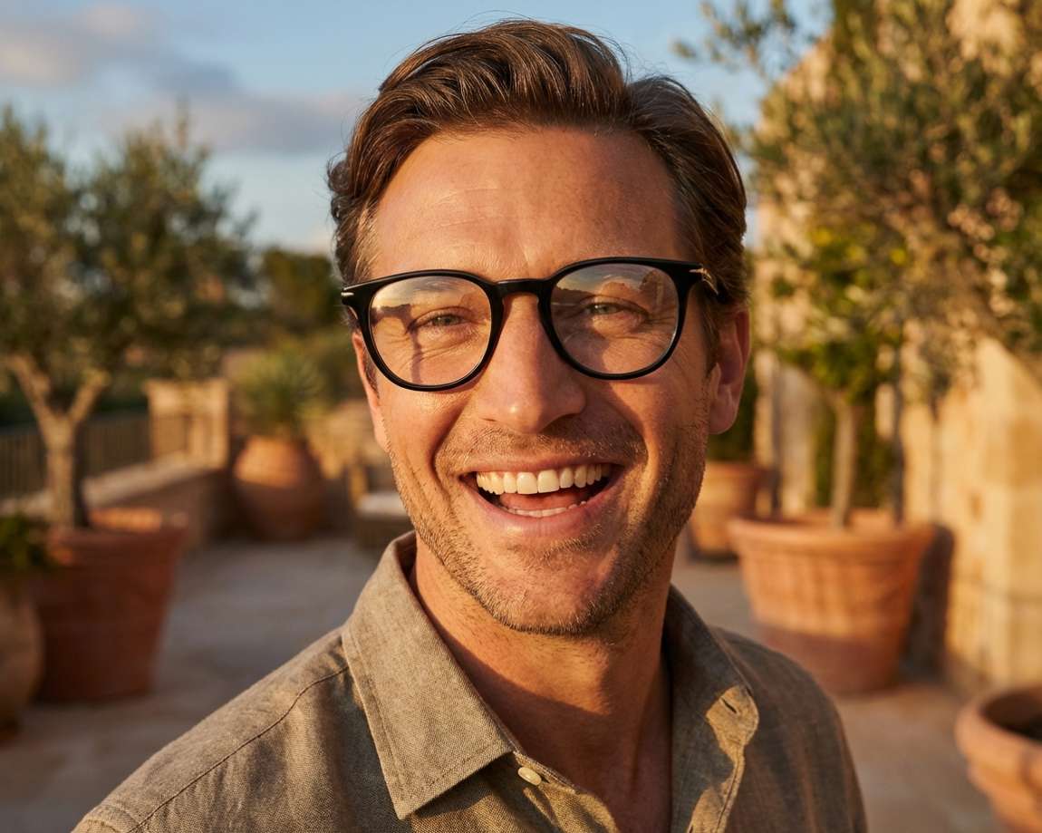 David Beckham DB-1206 807: Buy Online | Visionet