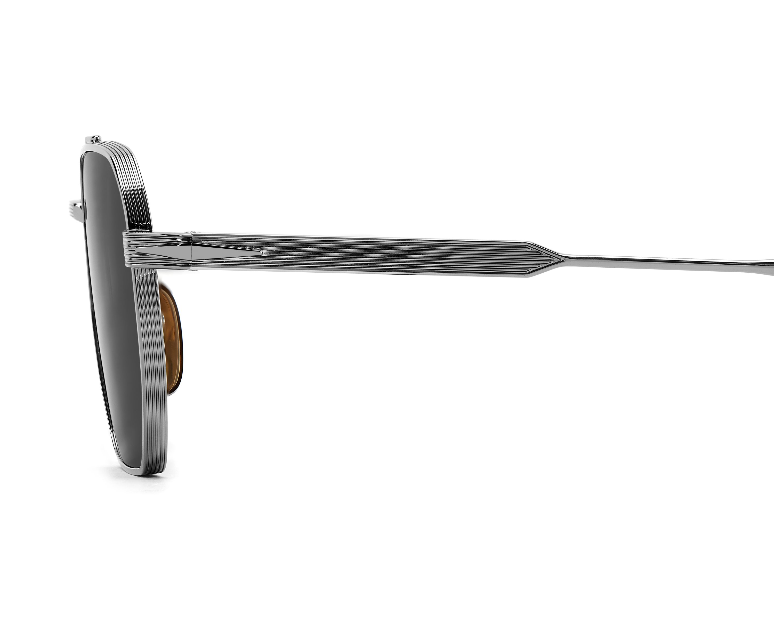 David Beckham Sunglasses DB-1229-S 85K/2K