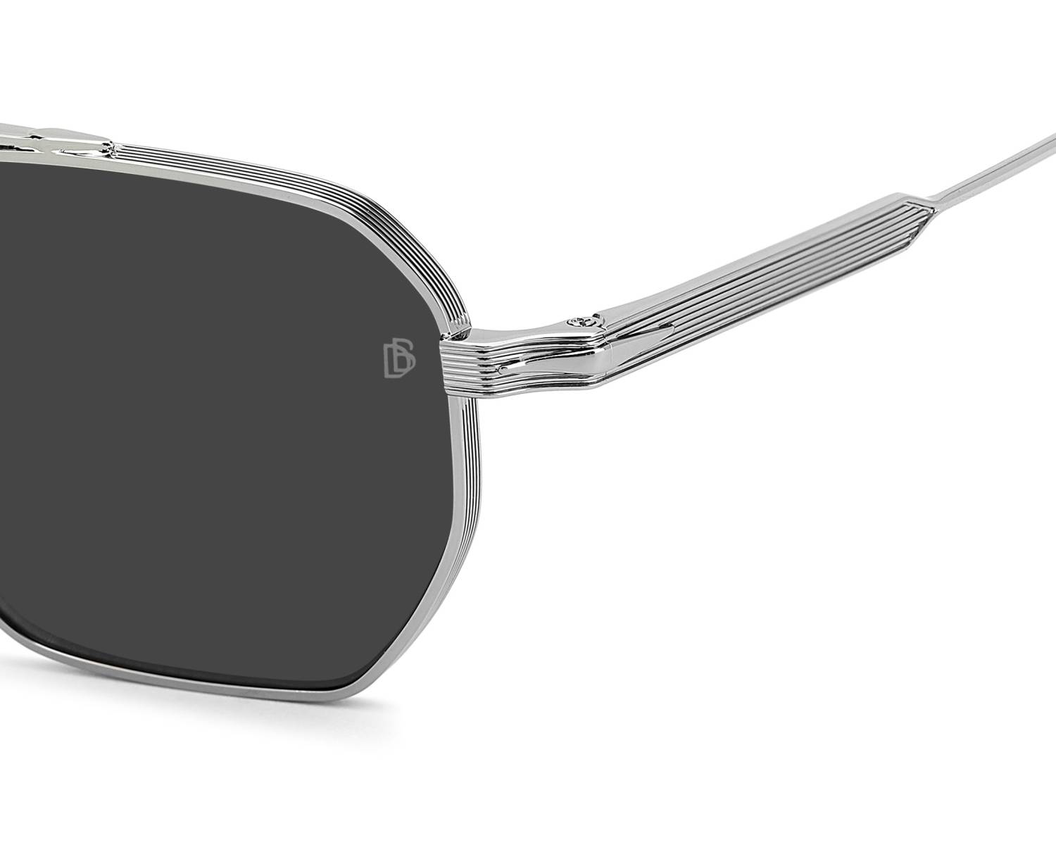 David Beckham DB-1229-S 85K/2K: Buy Online | Visionet
