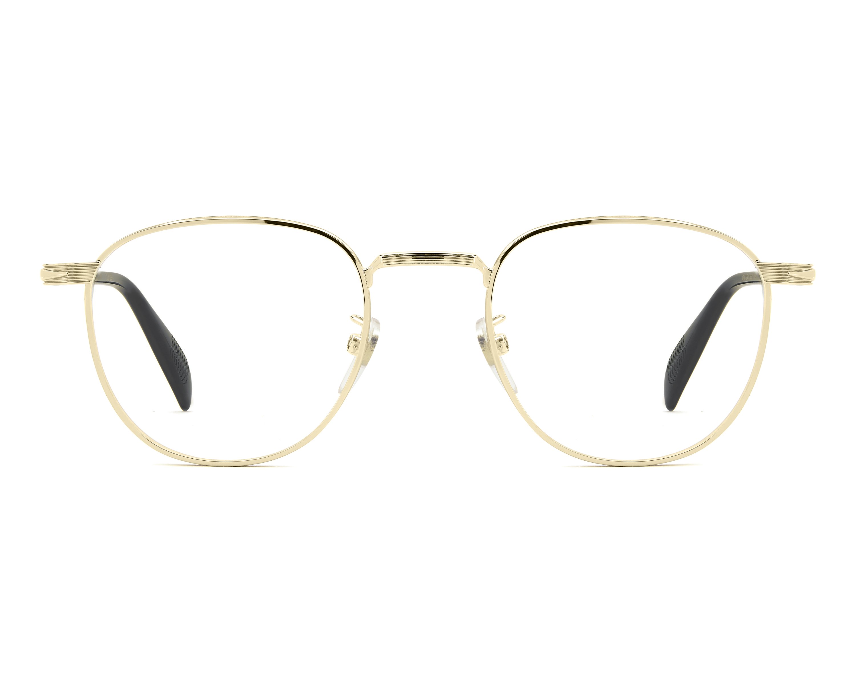 Db1194 Rhl David Beckham DB-1241 RHL: Buy Online | Visionet