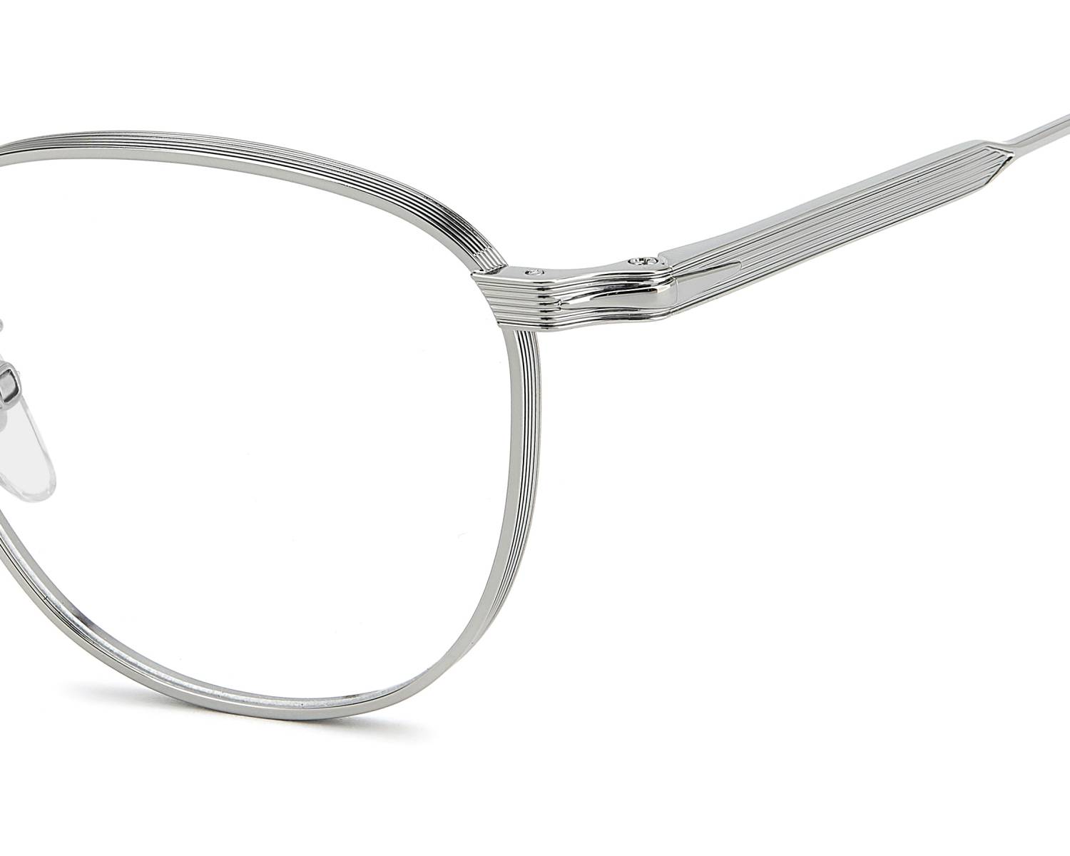 David Beckham DB-1241 WIJ: Buy Online | Visionet