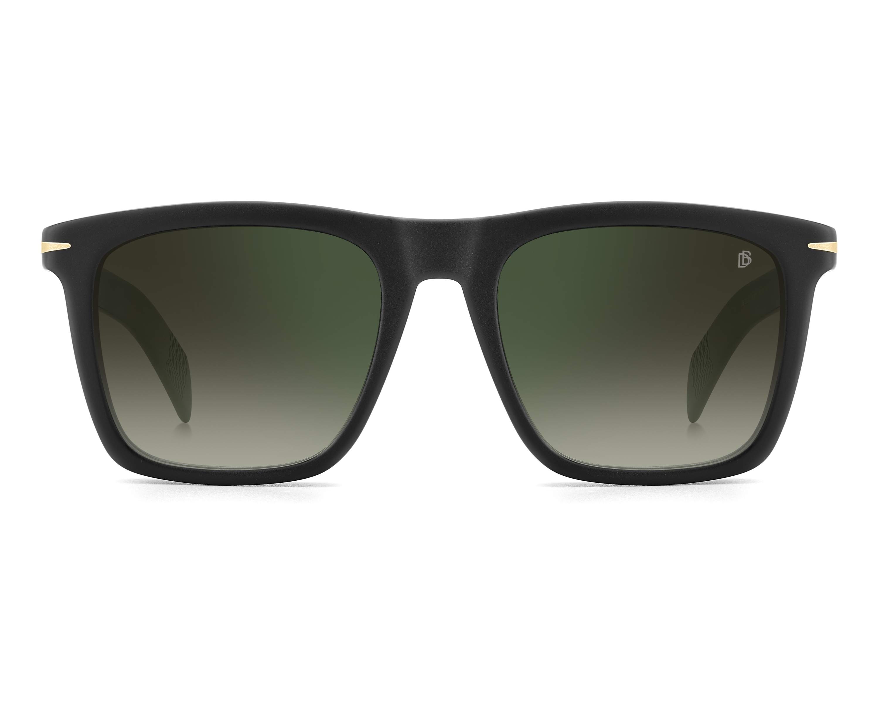 David Beckham Sunglasses DB-7000-S 003/CS