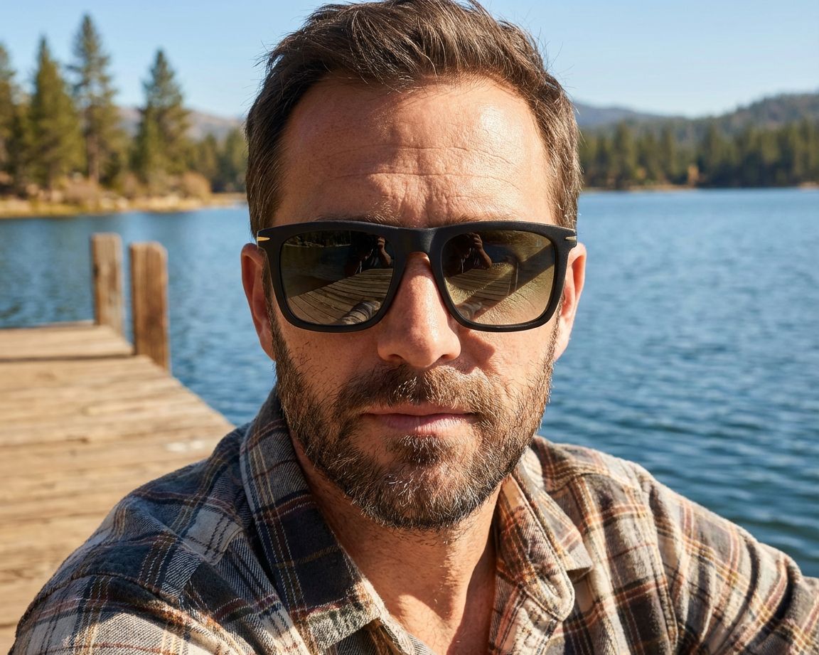 David Beckham Sunglasses DB-7000-S 003/CS
