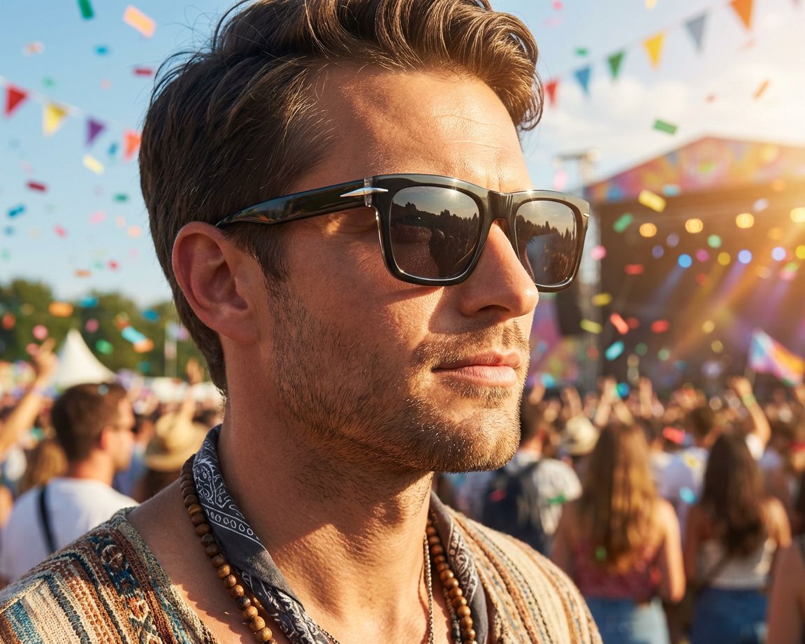 David Beckham Sunglasses DB-7000-S-FLAT 7C5/IR