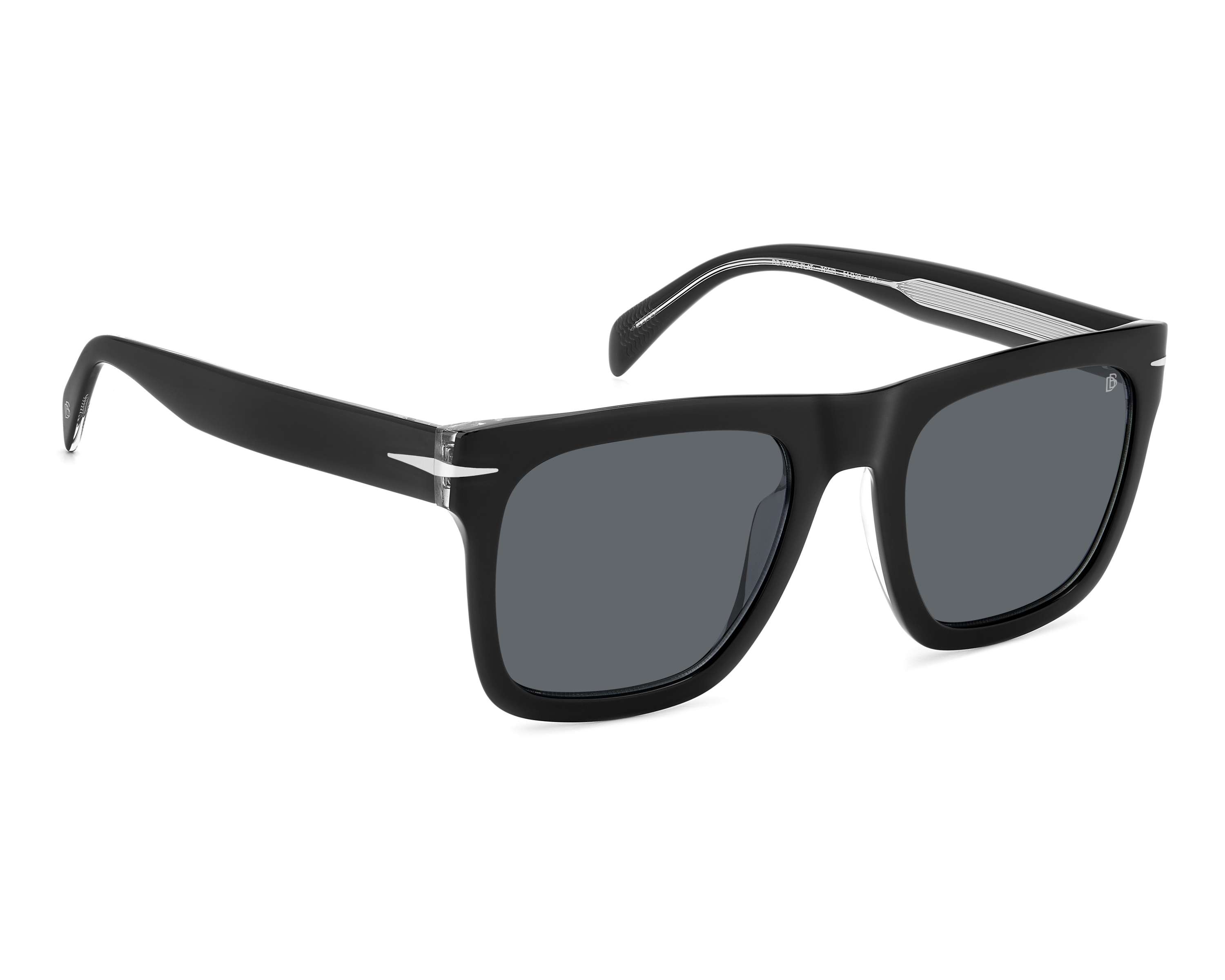 David Beckham Sunglasses DB-7000-S-FLAT 7C5/IR
