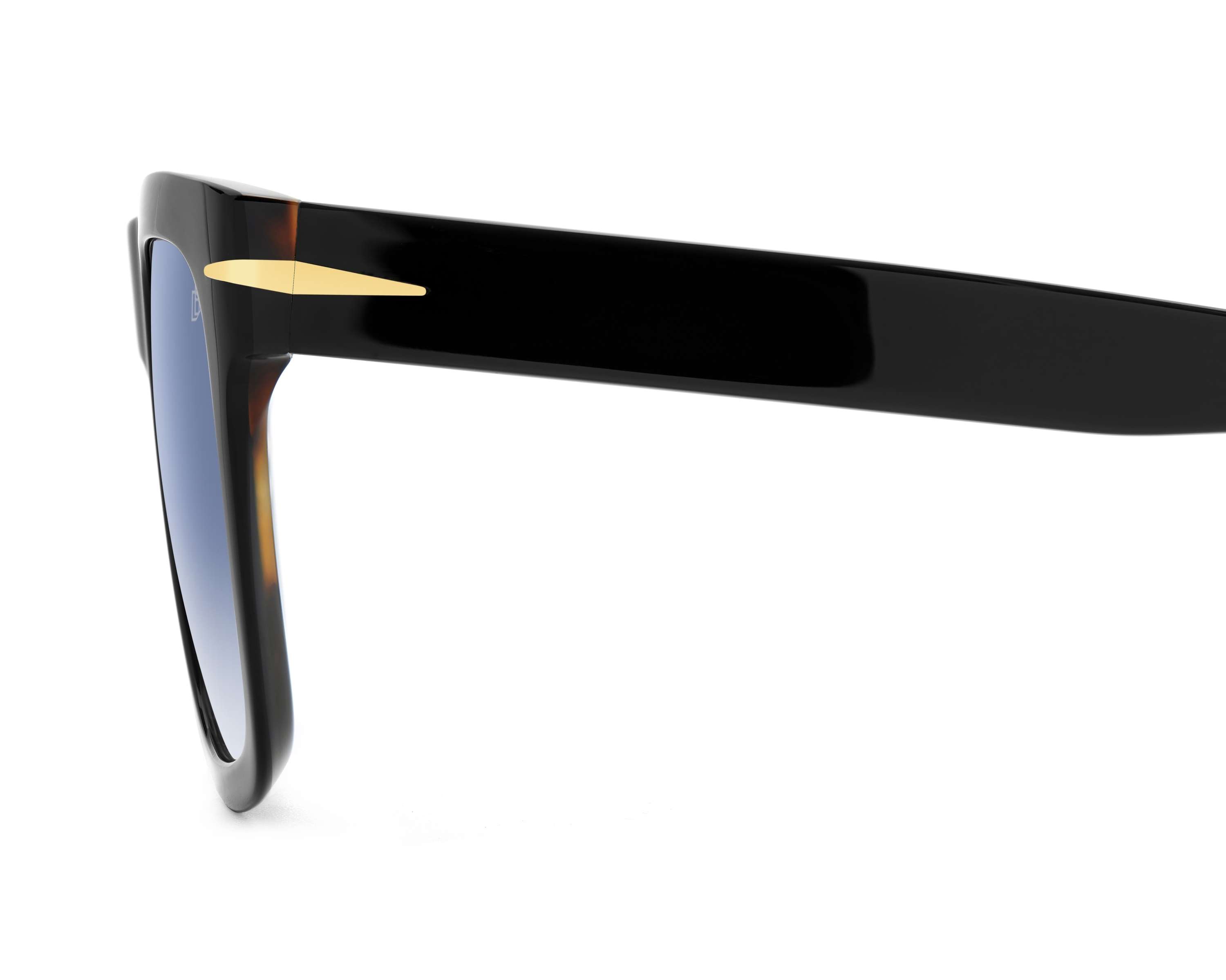 David beckham tom ford sunglasses online