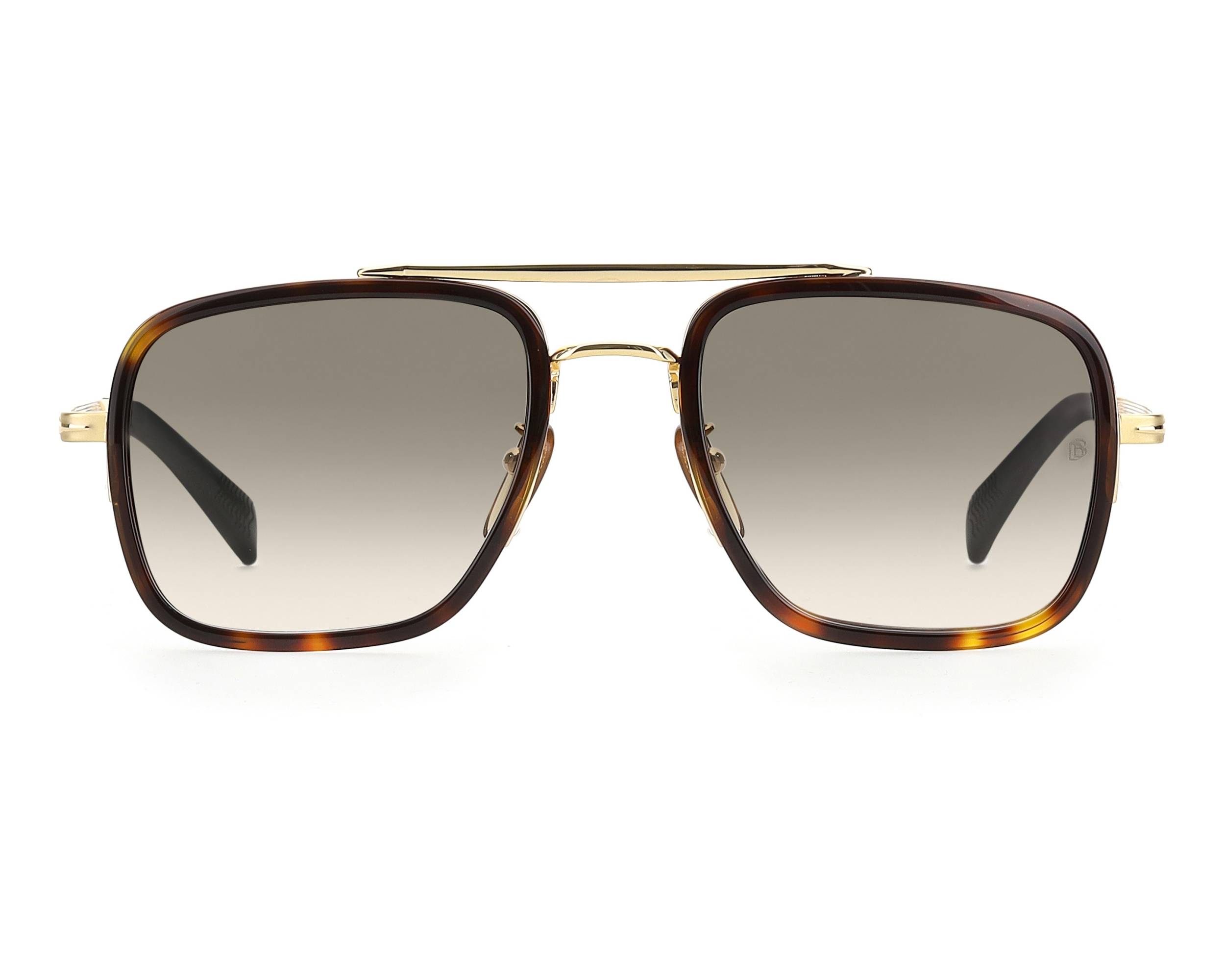 ジダン　ベッカム　デル・ピエロ David Beckham DB-7002-S 06J/9K: Buy Online | Visionet