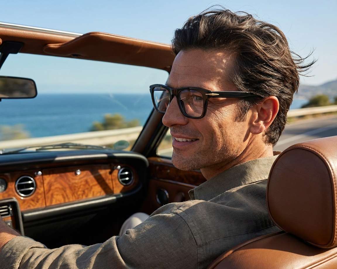David Beckham DB-7020 003: Buy Online | Visionet