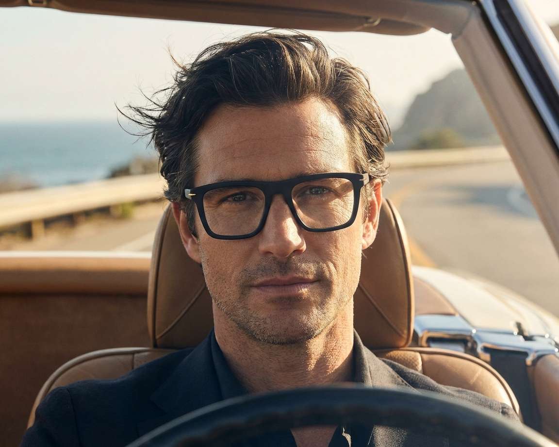 David Beckham DB-7020 003: Buy Online | Visionet