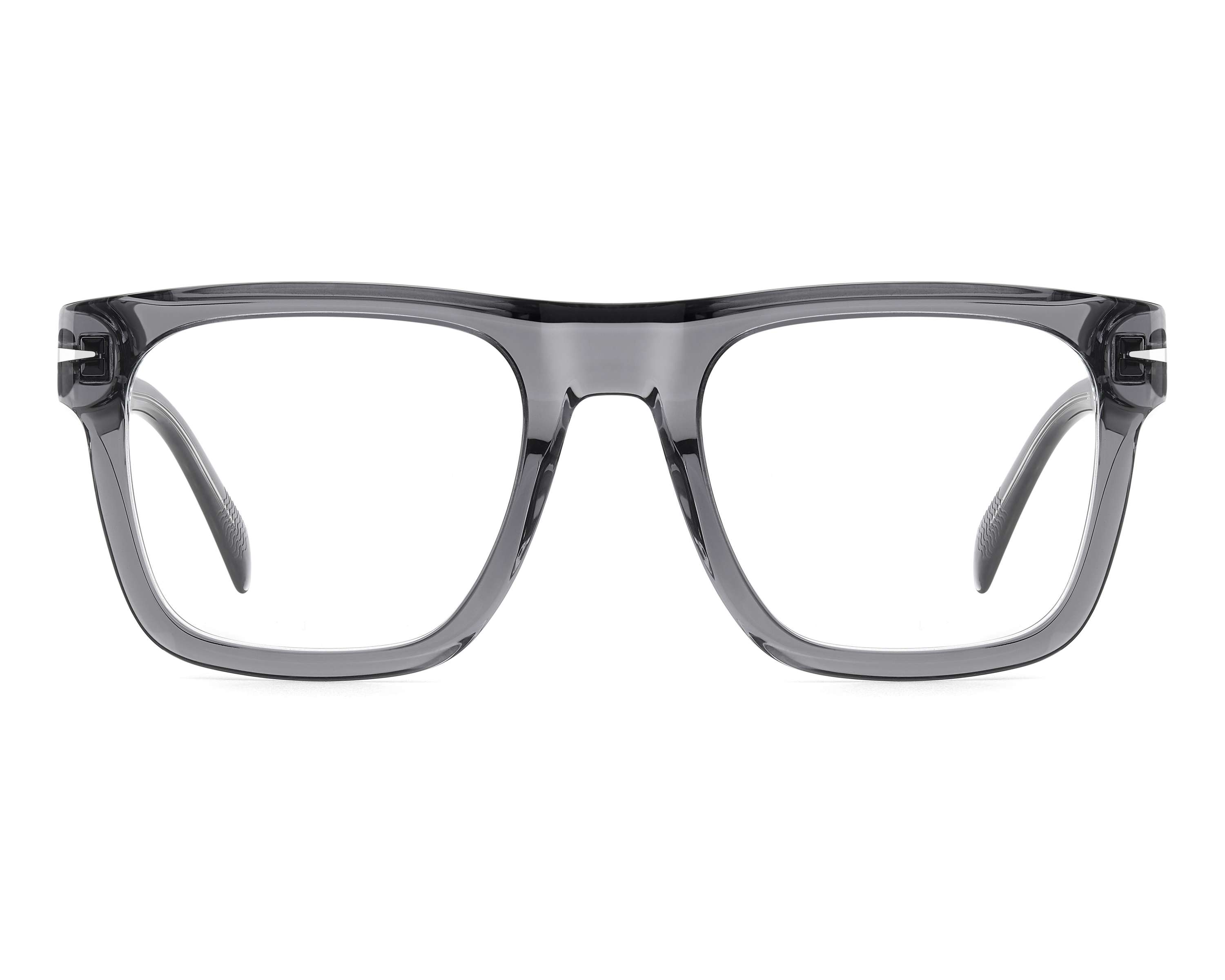 David Beckham Glasses DB-7020-FLAT TX7