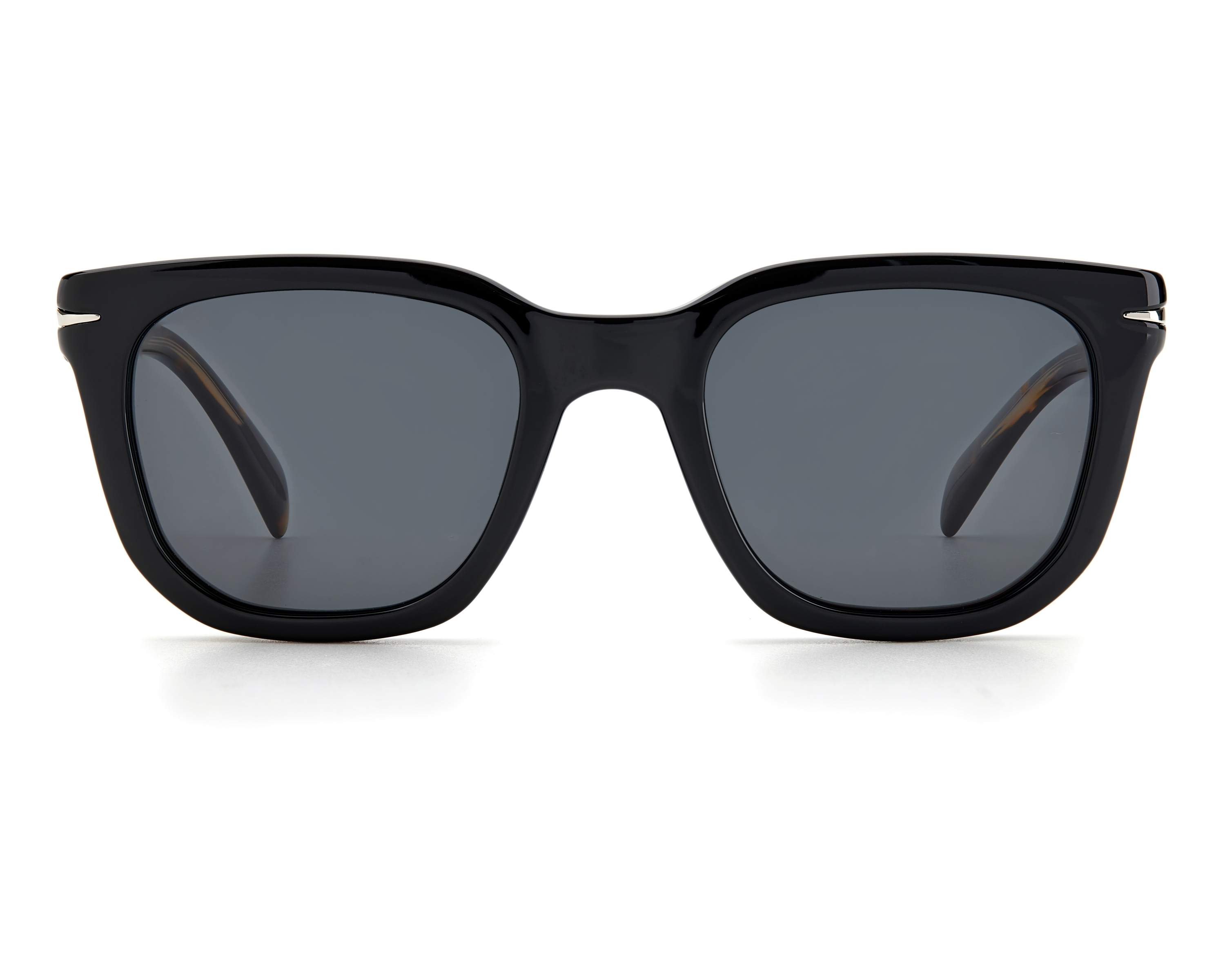 David Beckham Glasses DB-7043-CS 086/M9