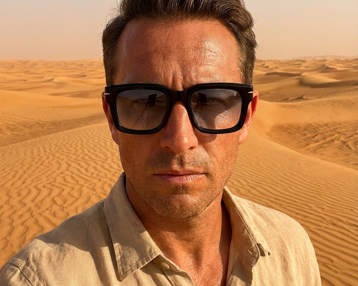 ハウリング [Blu-ray] z2zed1b David Beckham Sunglasses DB-7100-S 807/F9