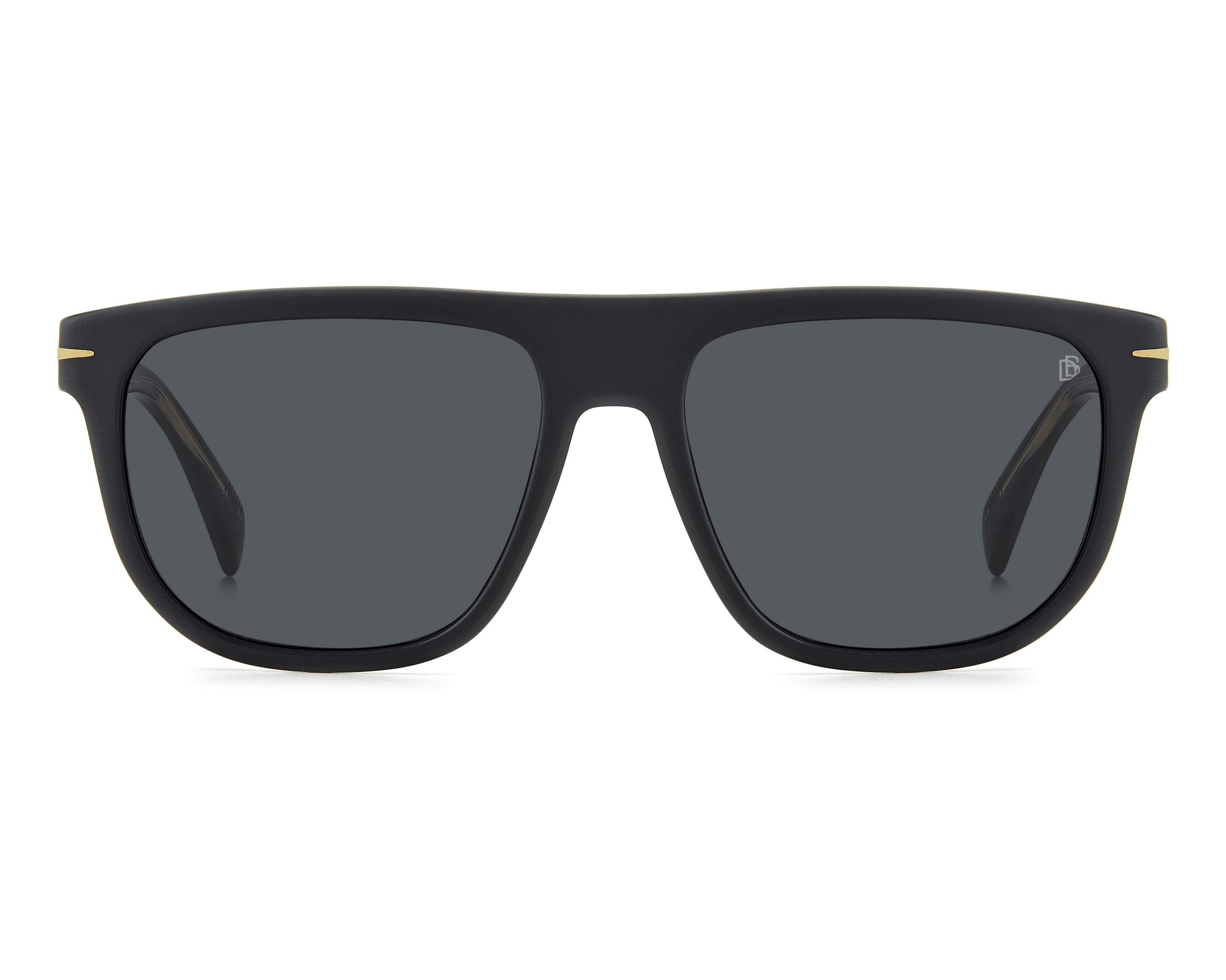 David Beckham Sunglasses DB-7111-S I46IR