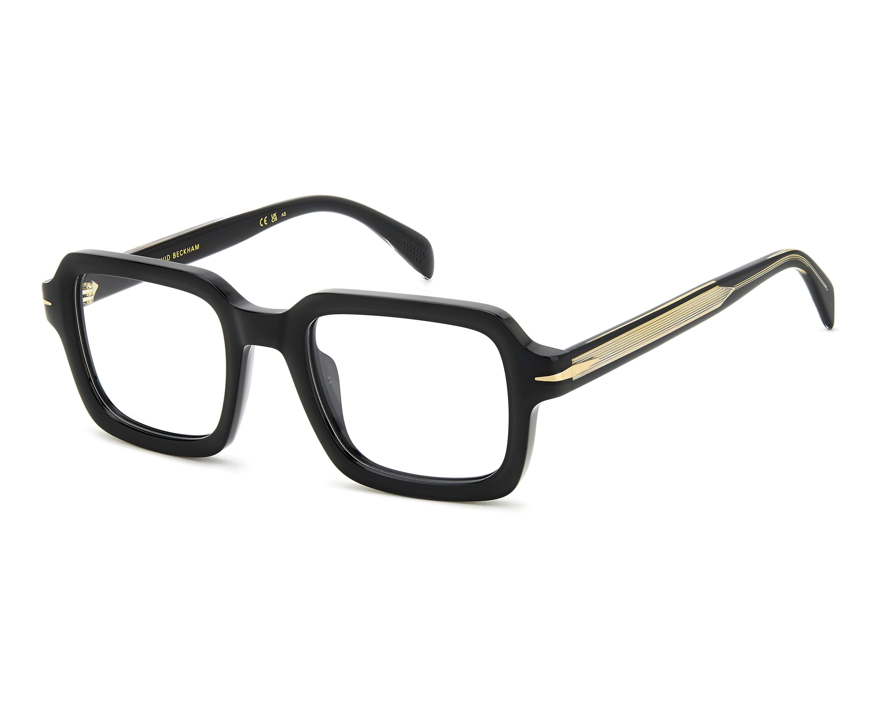David Beckham DB-7113 807: Buy Online | Visionet