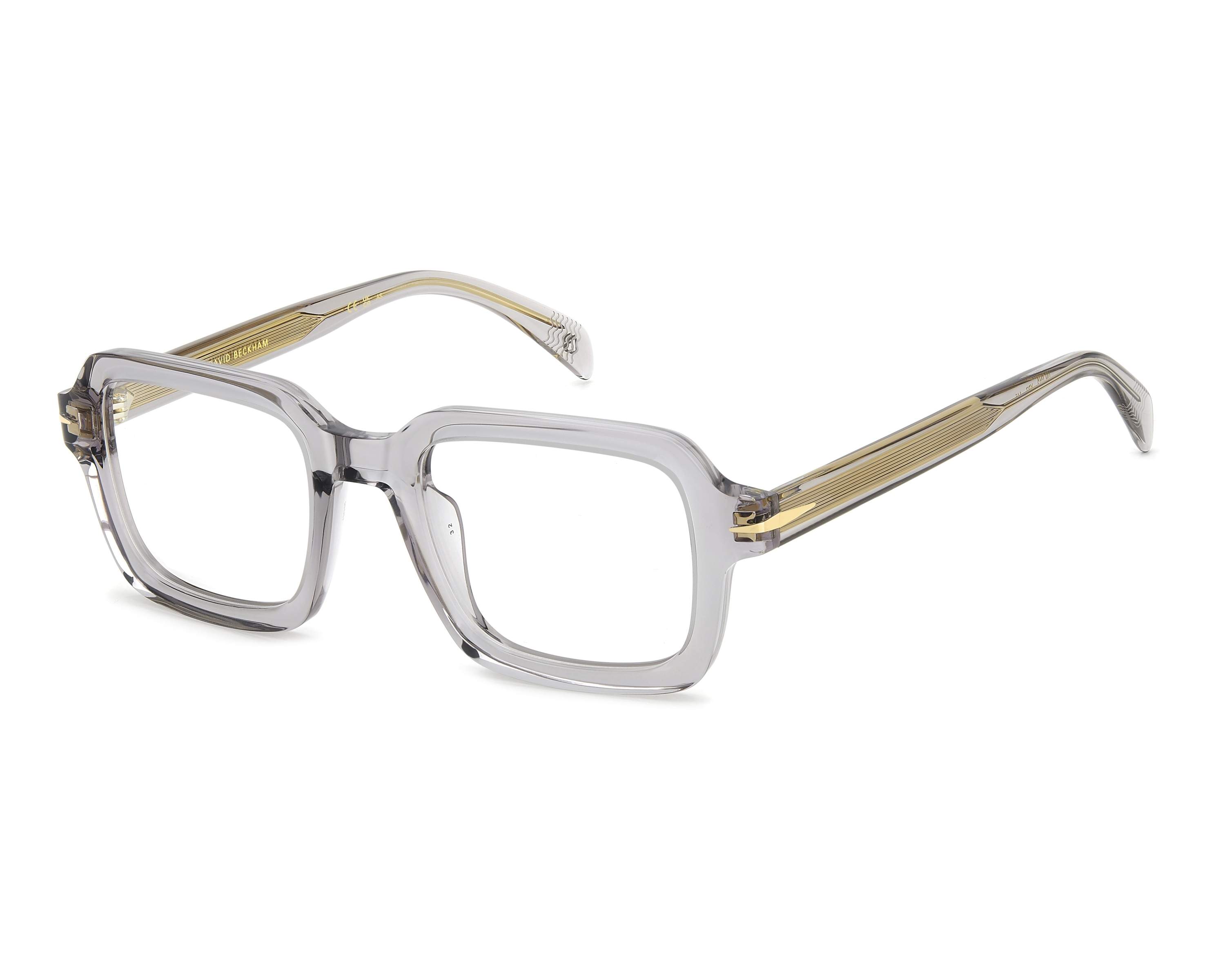David Beckham Eyeglasses: Buy Online | Visionet