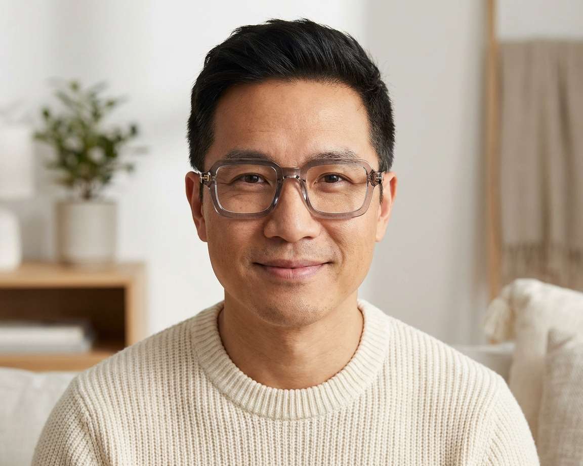 David Beckham Eyeglasses: Buy Online | Visionet
