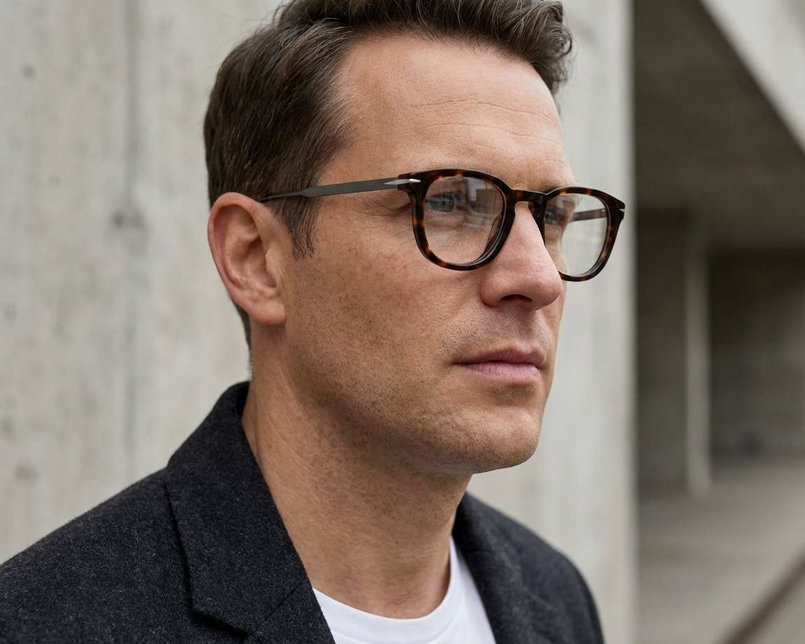 David Beckham DB-7122 4HU: Buy Online | Visionet