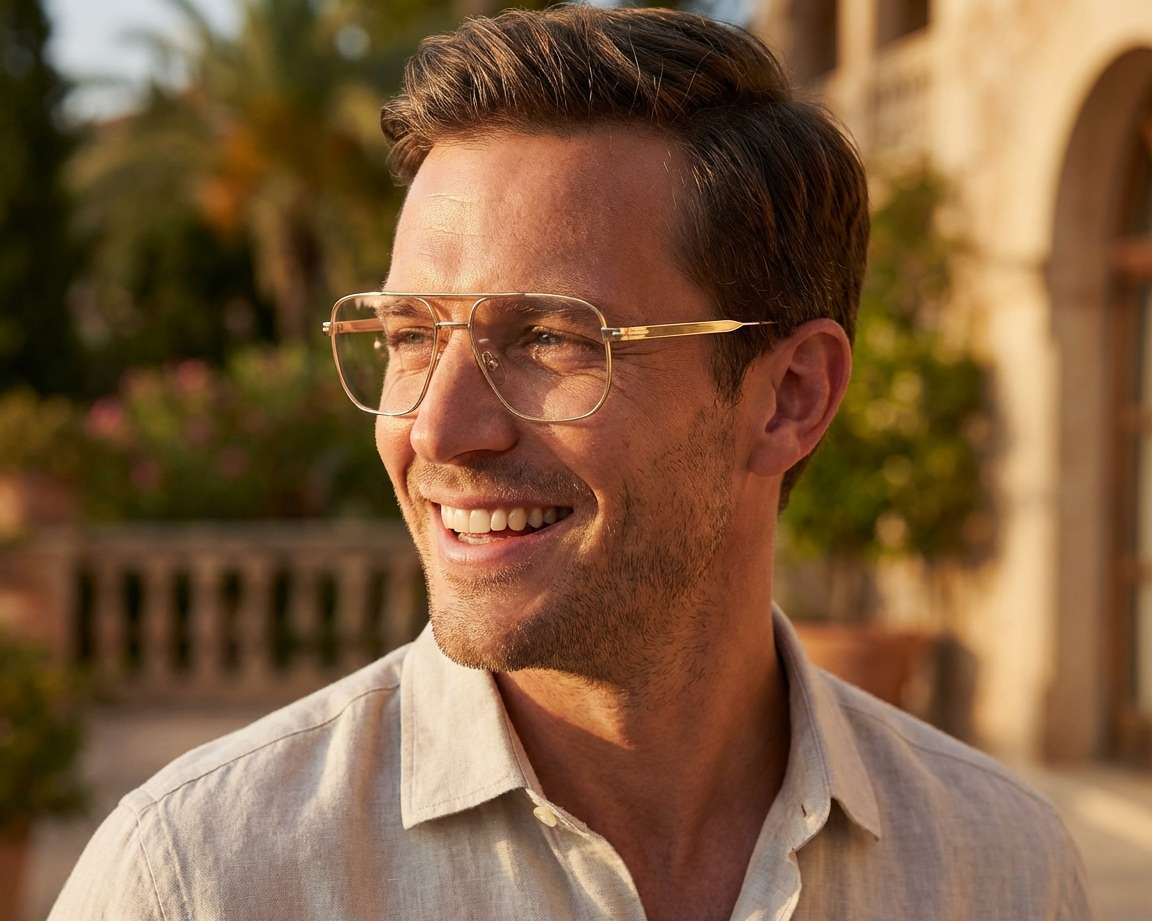 David Beckham DB-7124 AOZ: Buy Online | Visionet