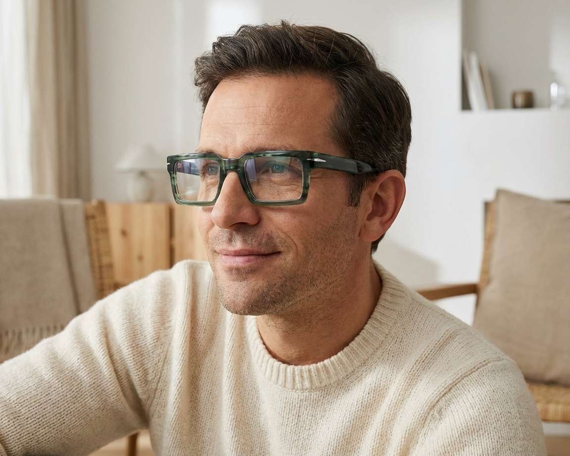 David Beckham DB-7126 6AK: Buy Online | Visionet