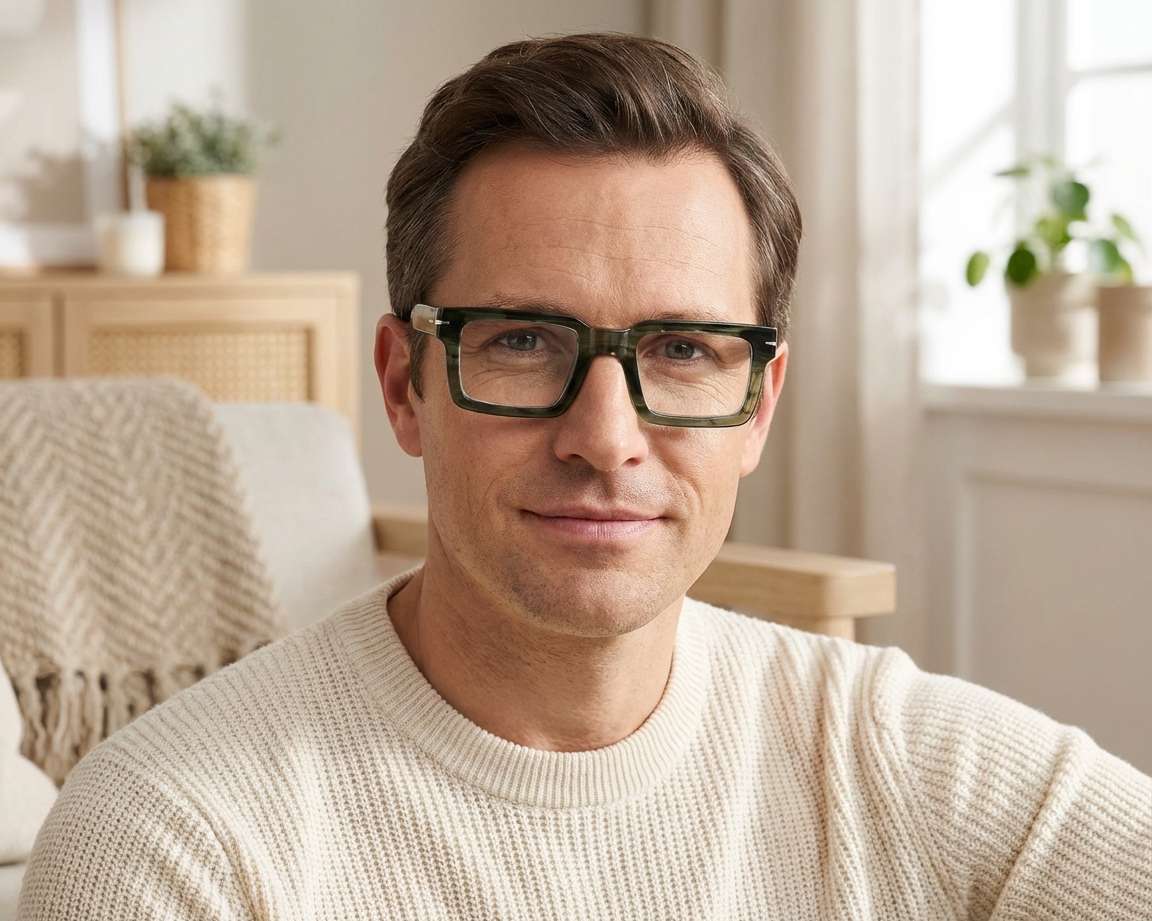 David Beckham DB-7126 6AK: Buy Online | Visionet