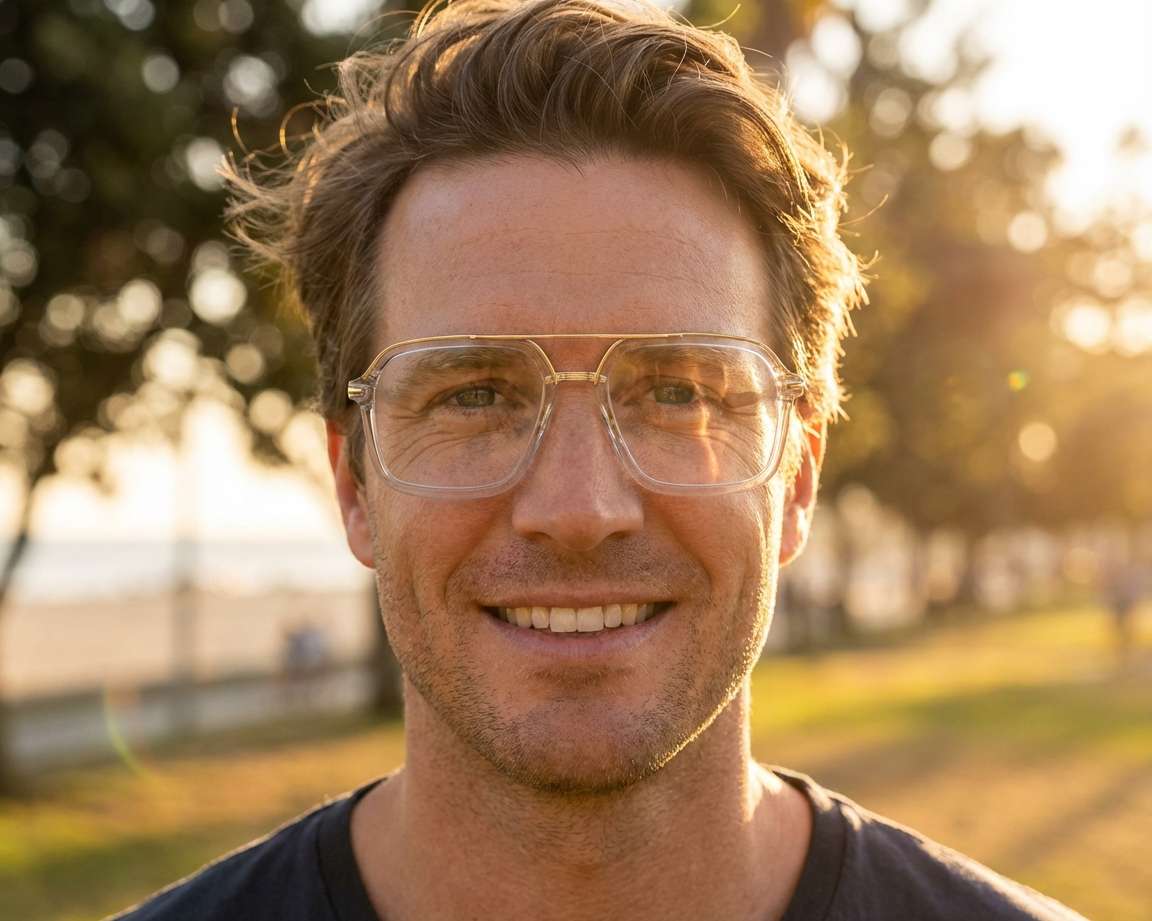 David Beckham DB-7128 FT3: Buy Online | Visionet
