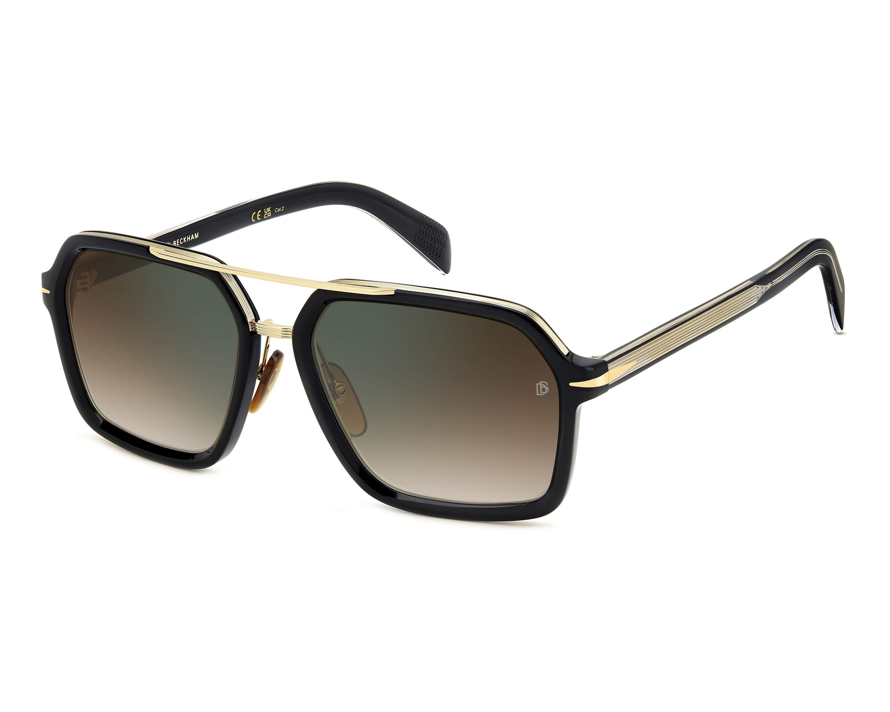 david-beckham-DB7128S-2M2QY-
