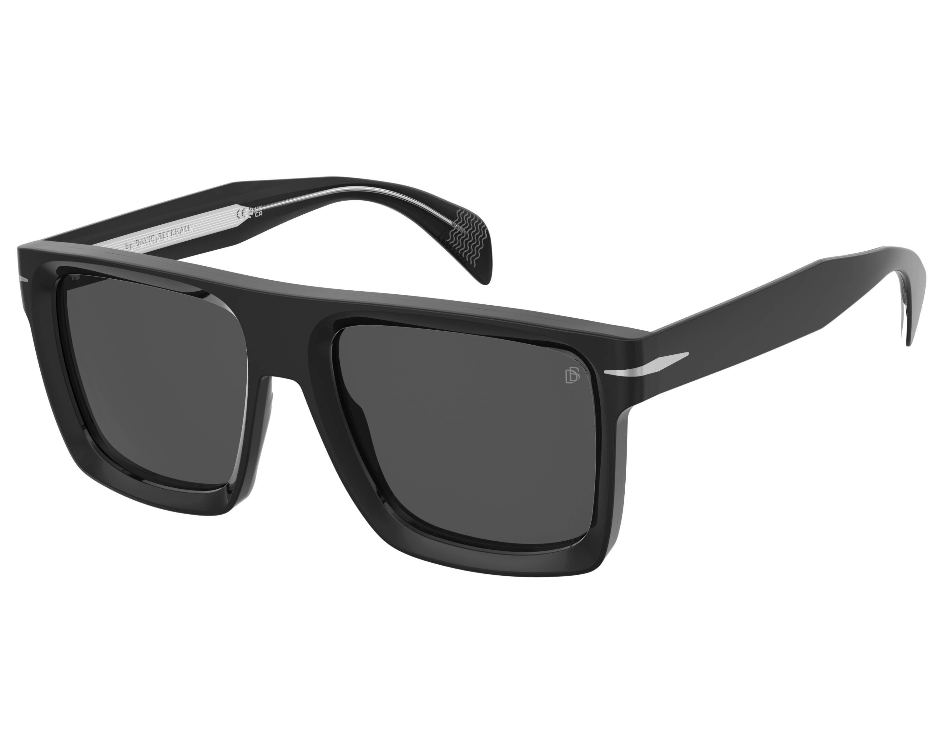 David Beckham DB-7134-S 807/1V: Buy Online | Visionet