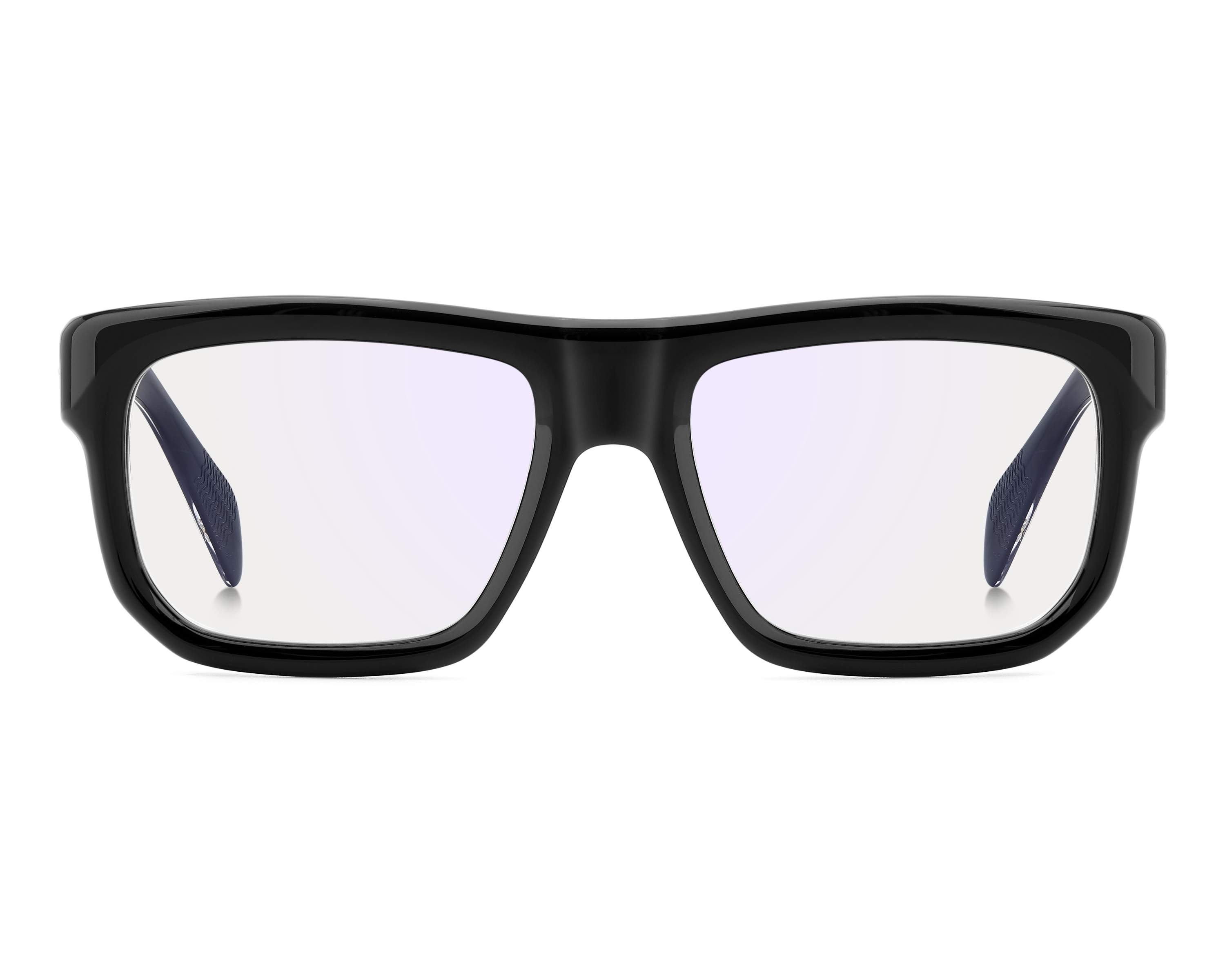 David Beckham DB-7137 807: Buy Online | Visionet
