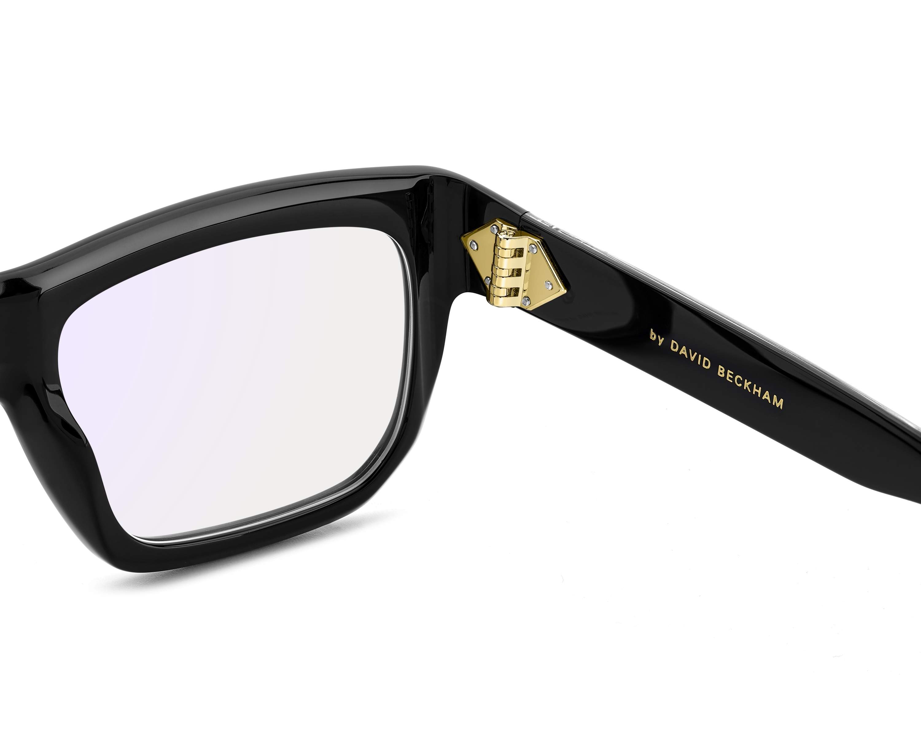 David Beckham DB-7137 807: Buy Online | Visionet