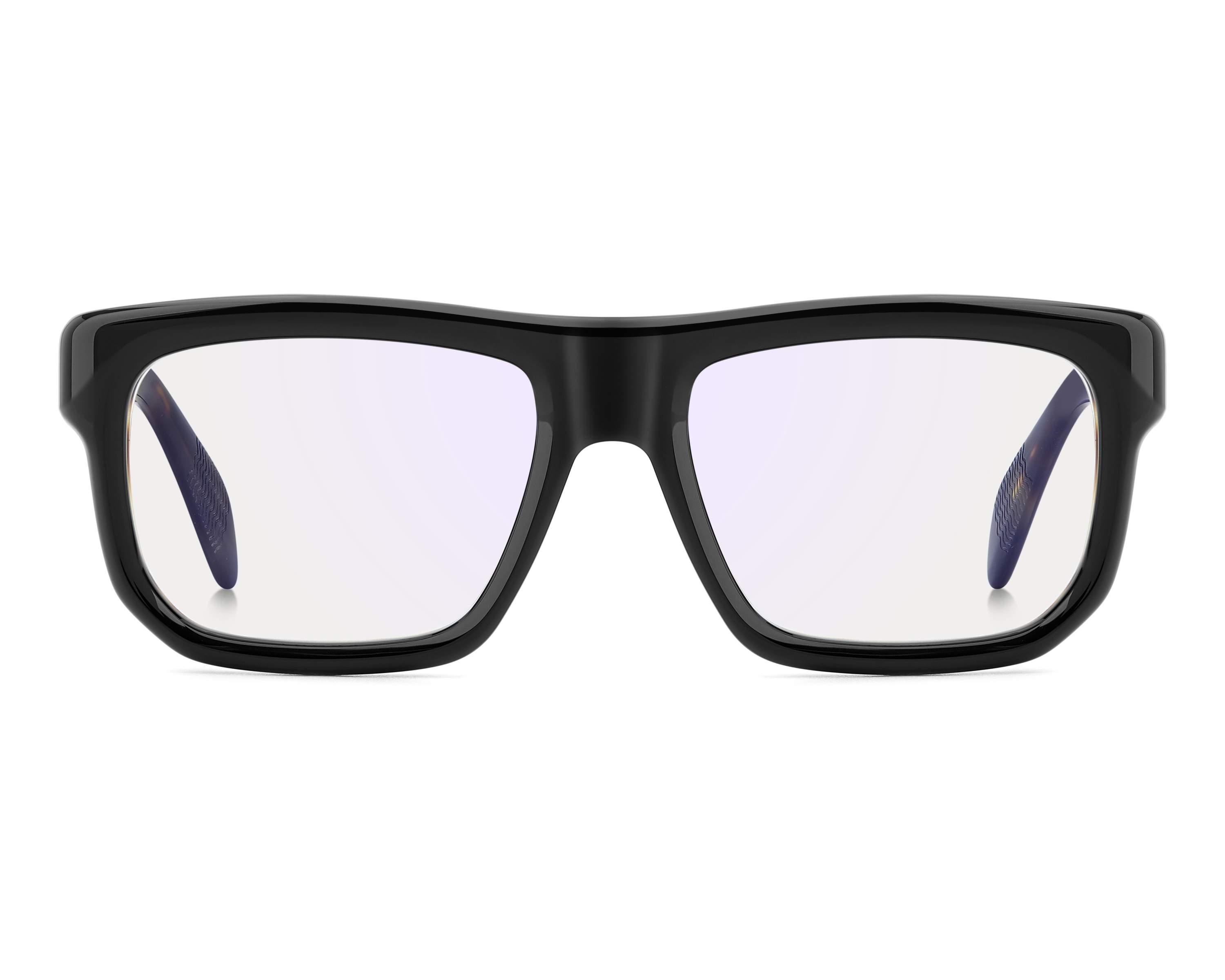 David Beckham Glasses DB-7137 WR7