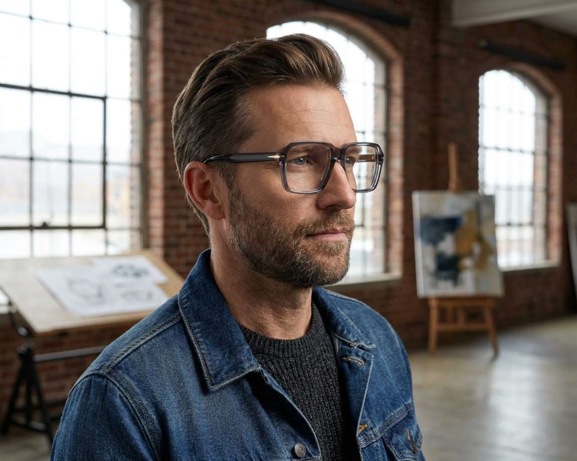 David Beckham DB-7139 TX7: Buy Online | Visionet