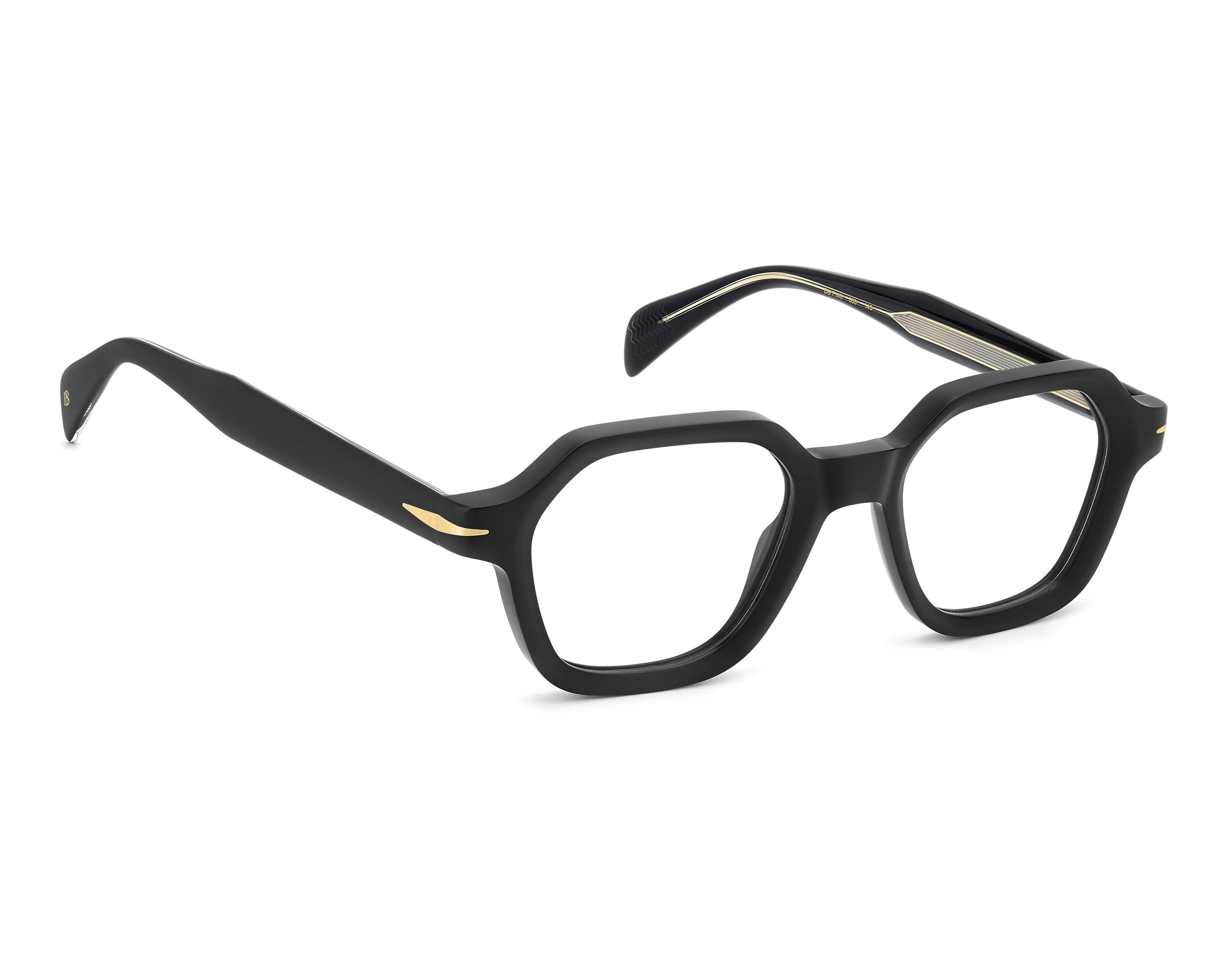 David Beckham DB-7140 003: Buy Online | Visionet