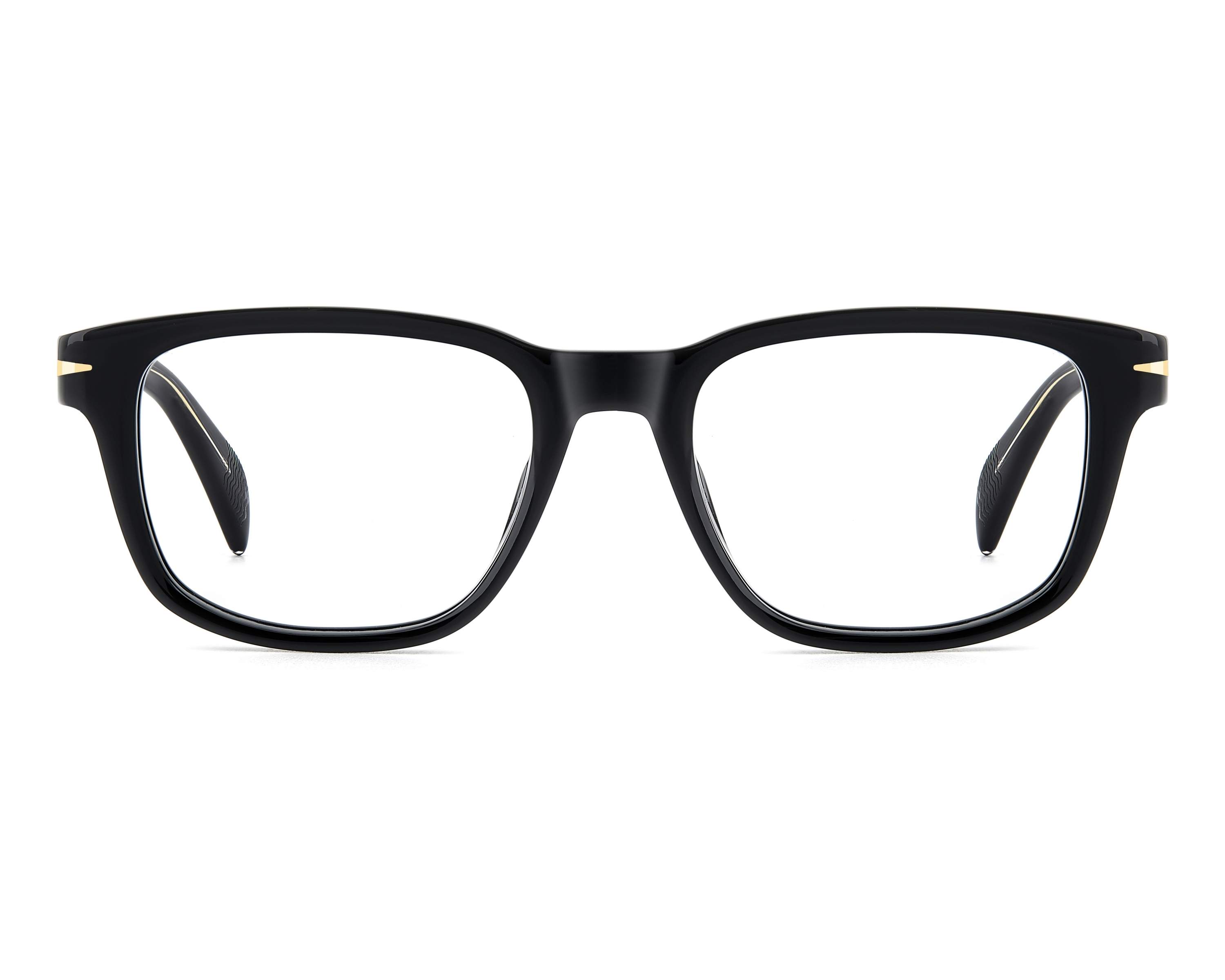 David Beckham DB-7141-F 807: Buy Online | Visionet