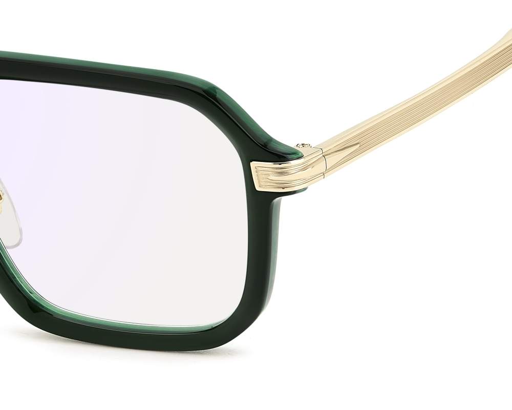 David Beckham DB-7142 GC1: Buy Online | Visionet