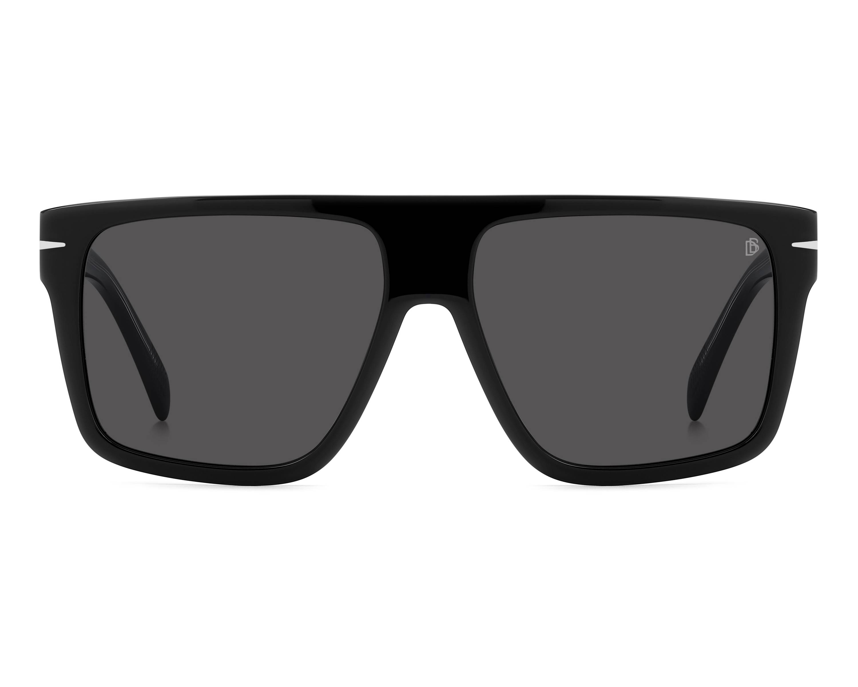 David Beckham DB-7149-S 807/IR: Buy Online | Visionet