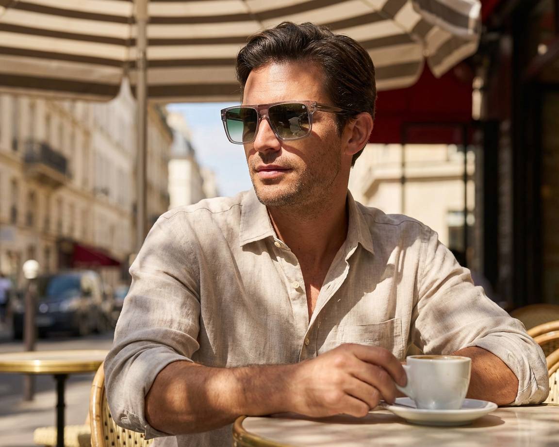 David Beckham Sunglasses DB-7149-S KB7/NU
