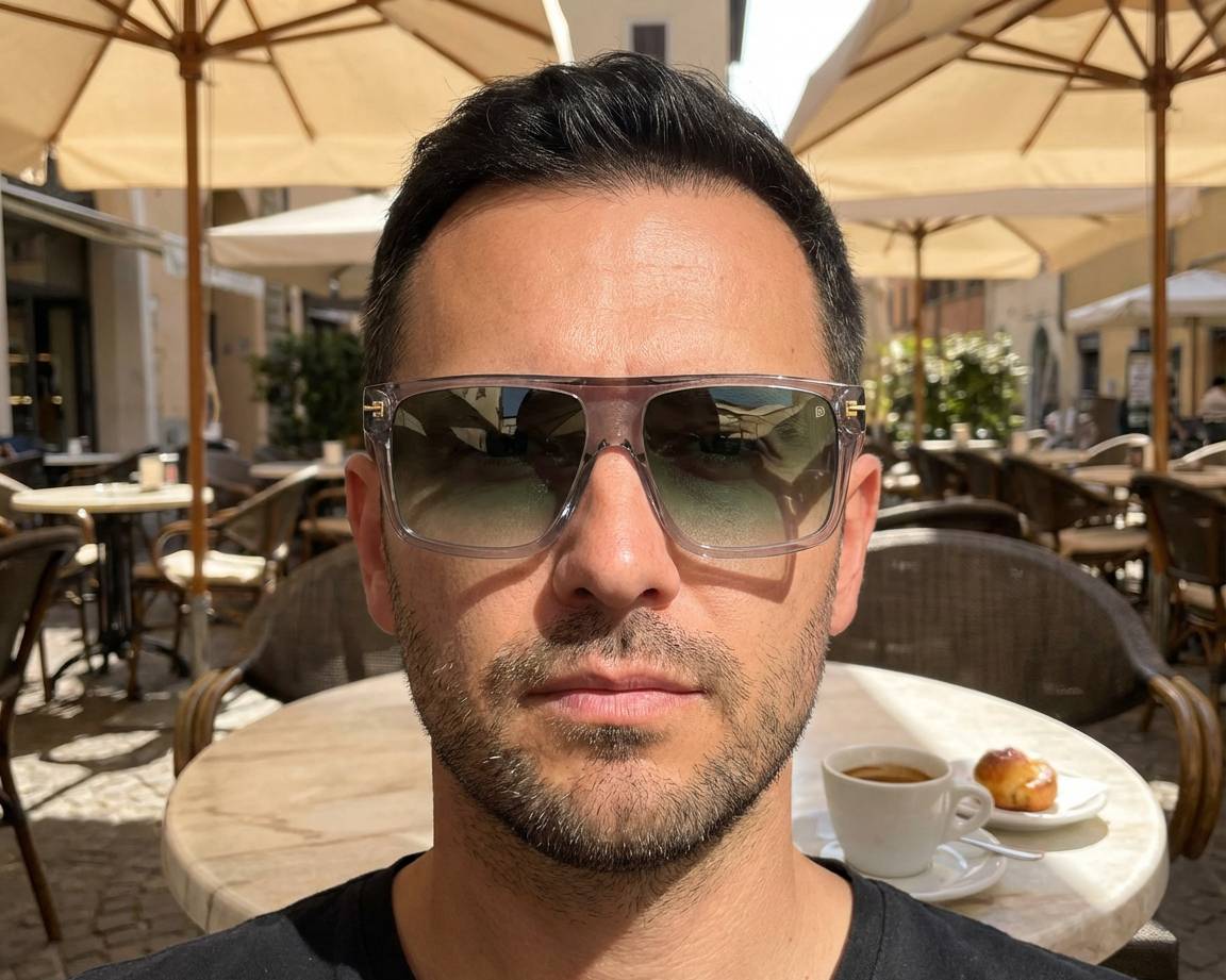 David Beckham Sunglasses DB-7149-S KB7/NU