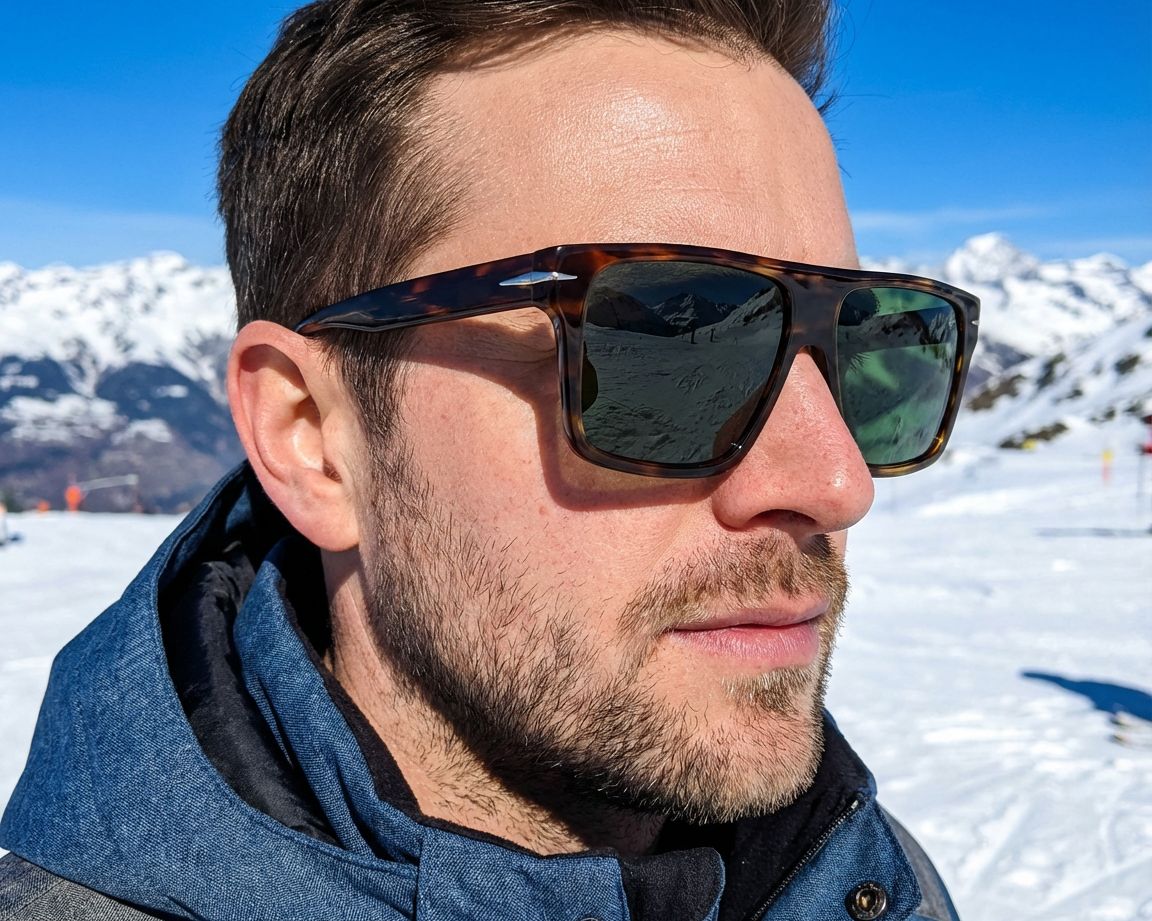David Beckham Sunglasses DB-7149-S WR9/QT