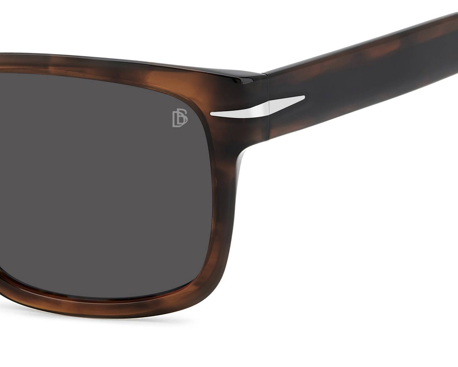 David Beckham DB-7150-S EX4/IR: Buy Online | Visionet