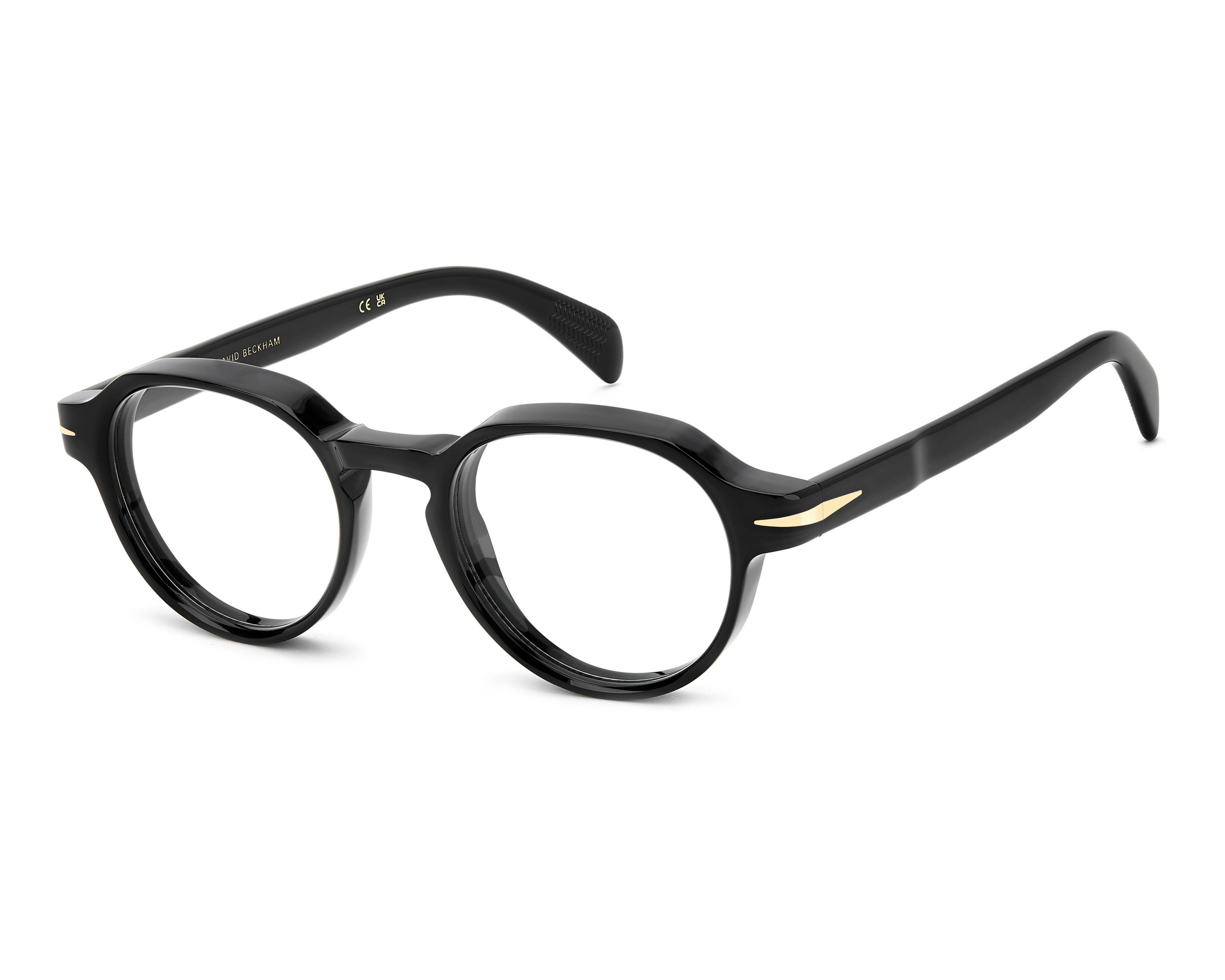 David Beckham DB-7153 807: Buy Online | Visionet