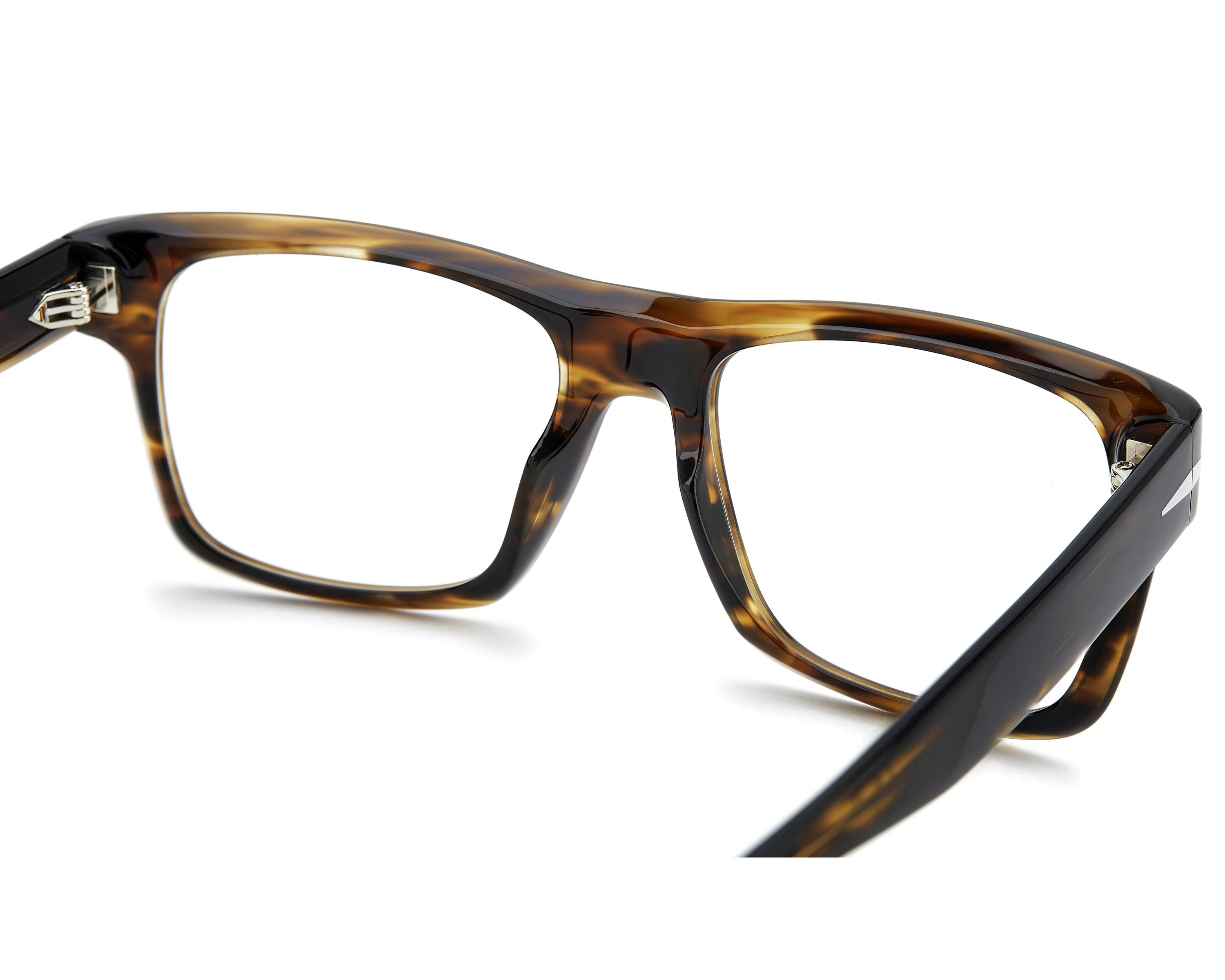 David Beckham DB-7155 WR9: Buy Online | Visionet