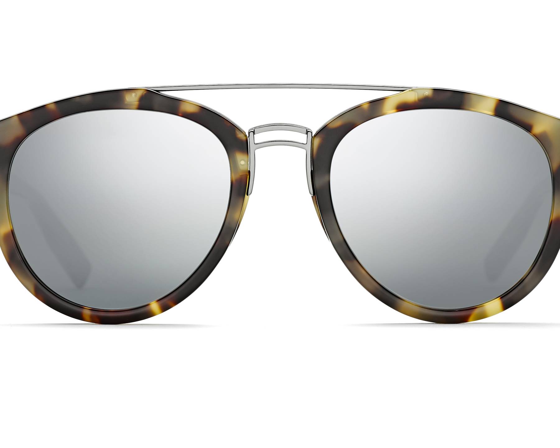 Dior Homme Sunglasses BLACKTIE231S 555T4