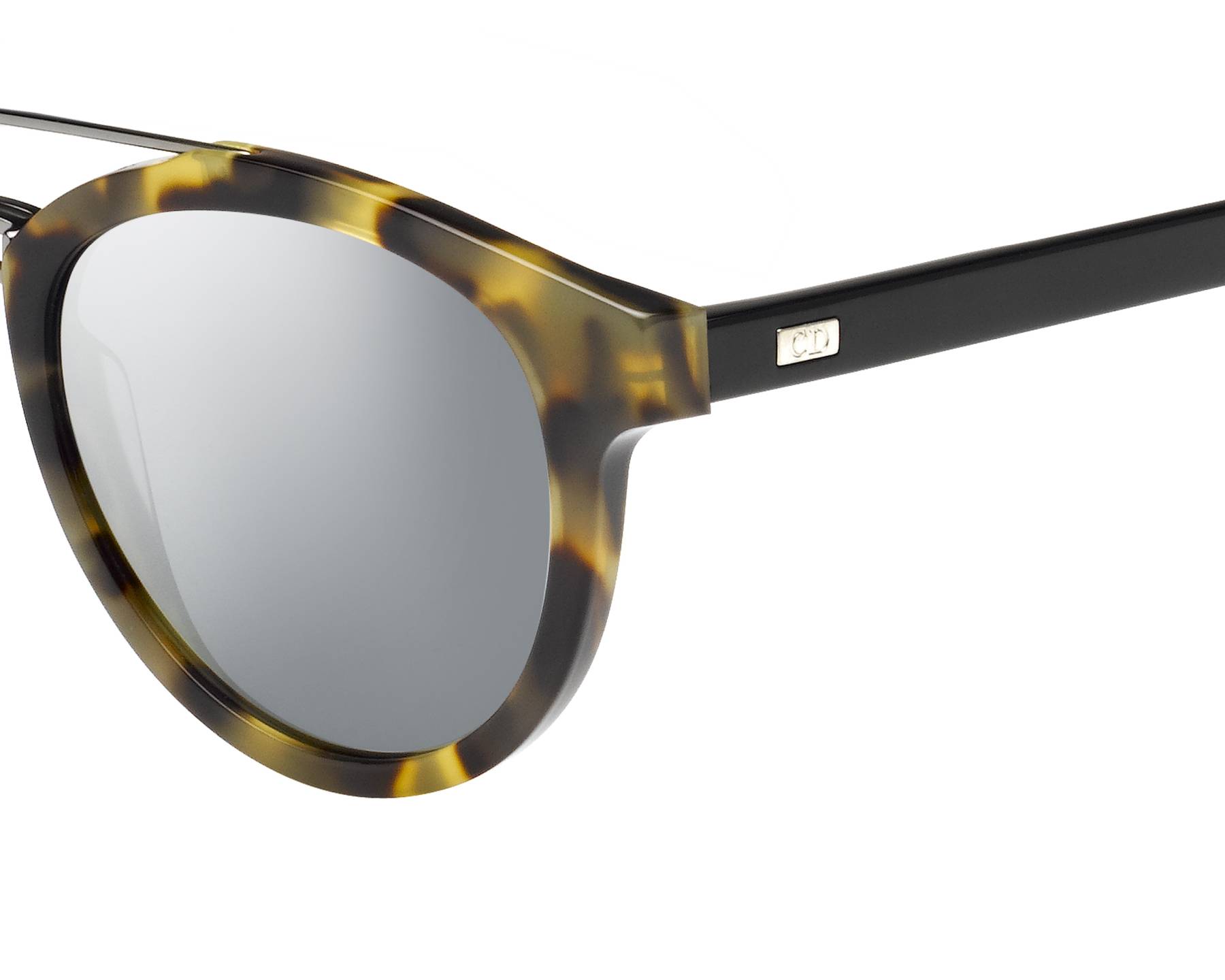Dior Homme BLACKTIE231S 555T4: Buy Online | Visionet