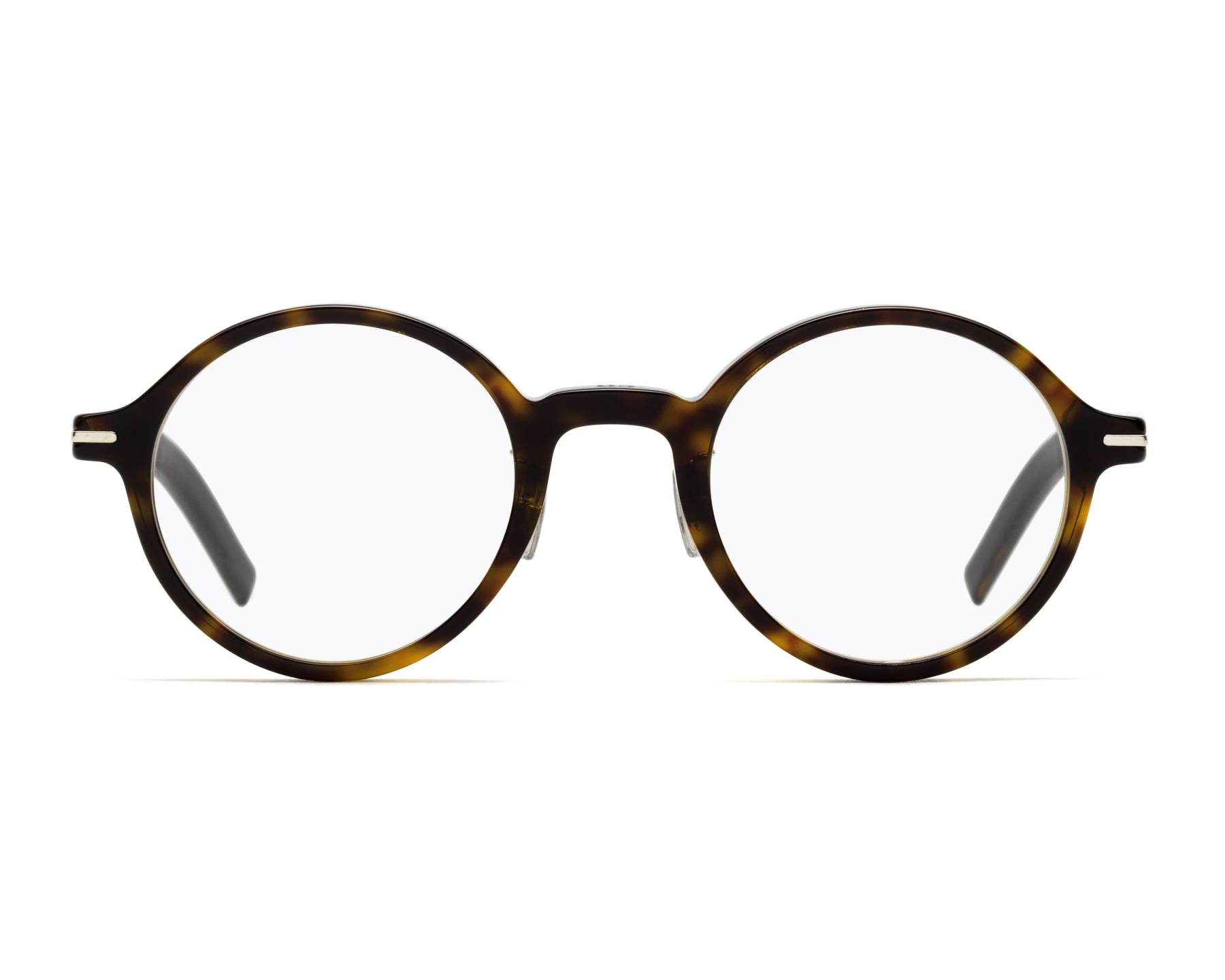 Dior Homme BLACKTIE264F 086: Buy Online | Visionet