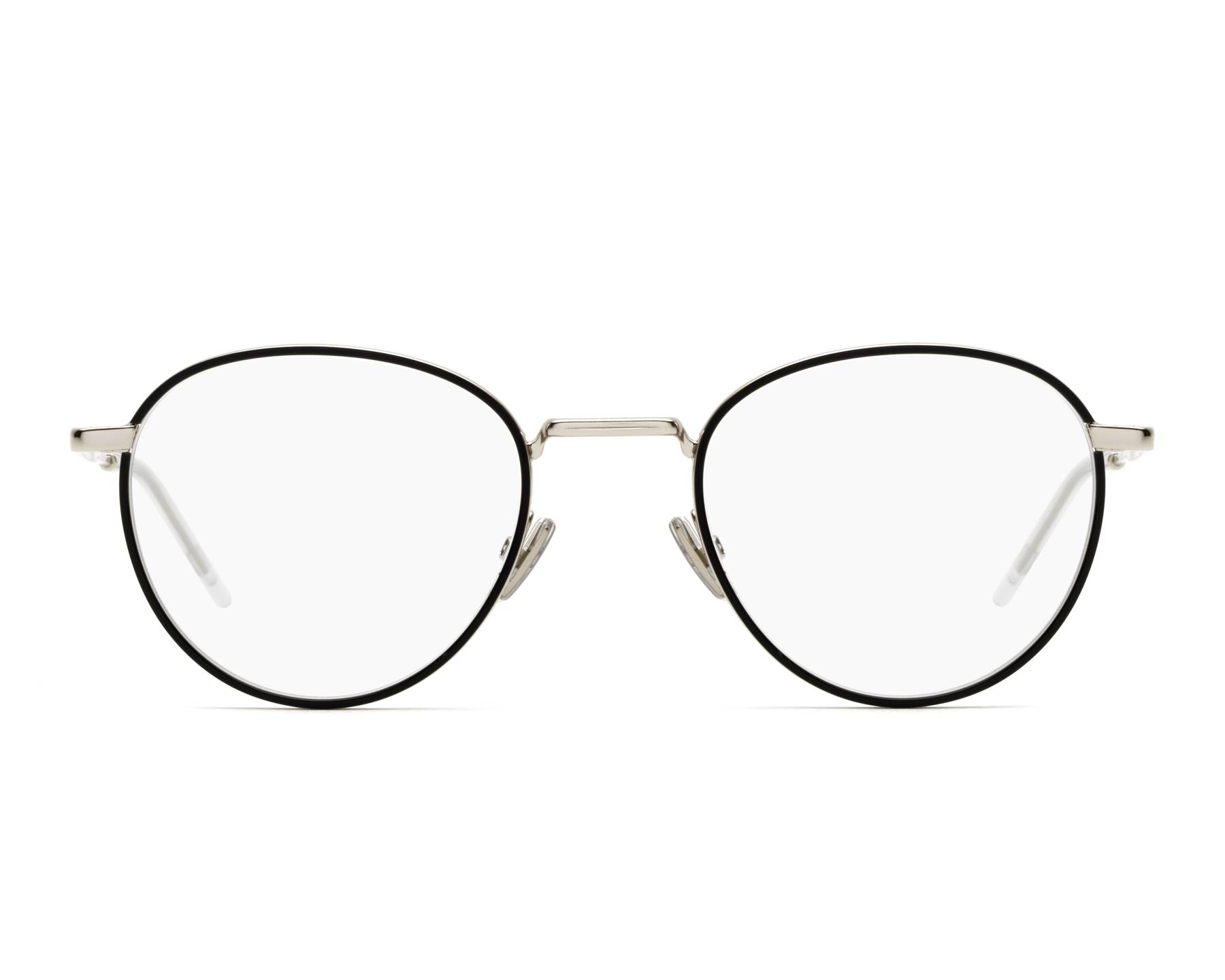 Dior Homme DIOR0213 807: Buy Online | Visionet
