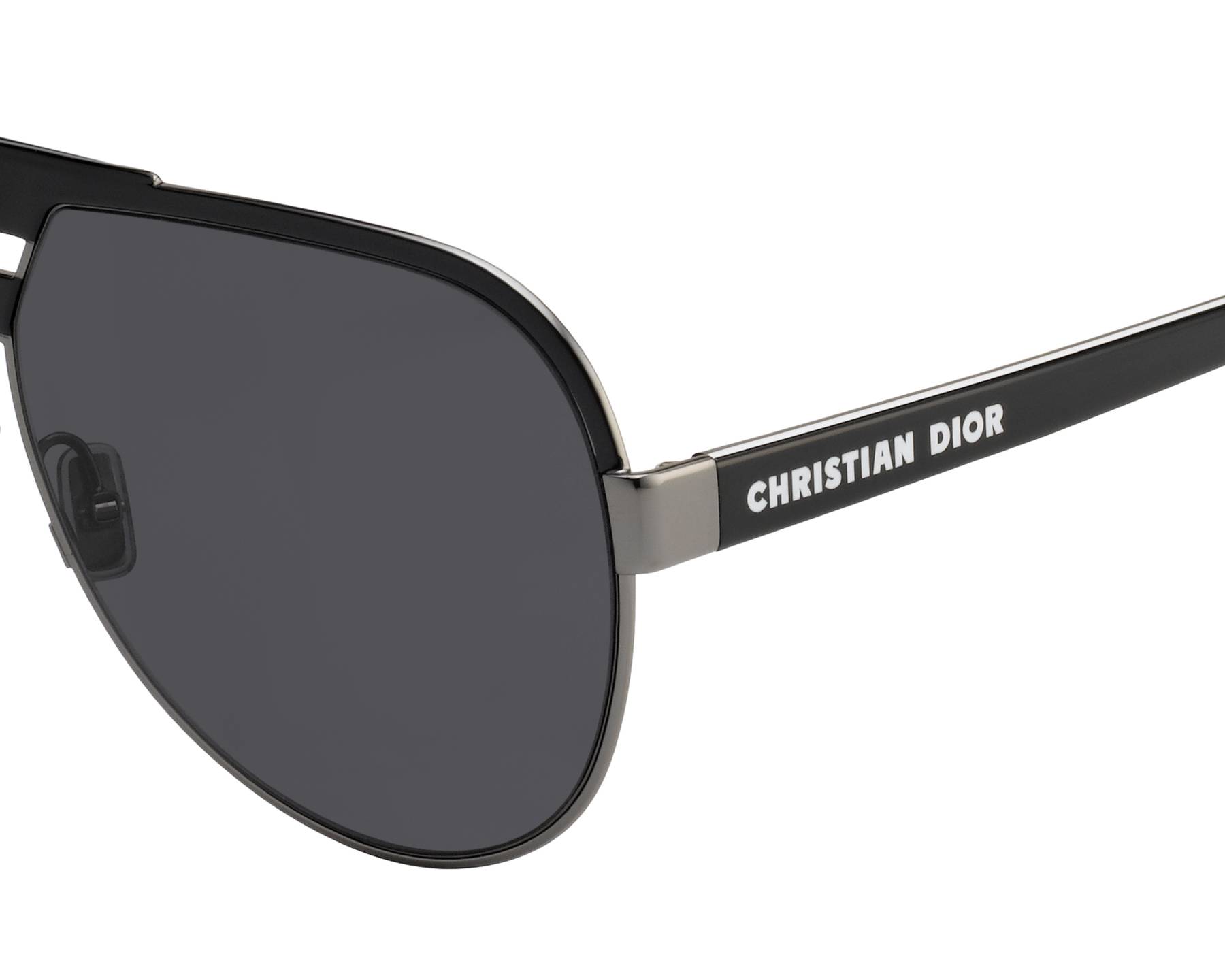 christian dior homme sunglasses