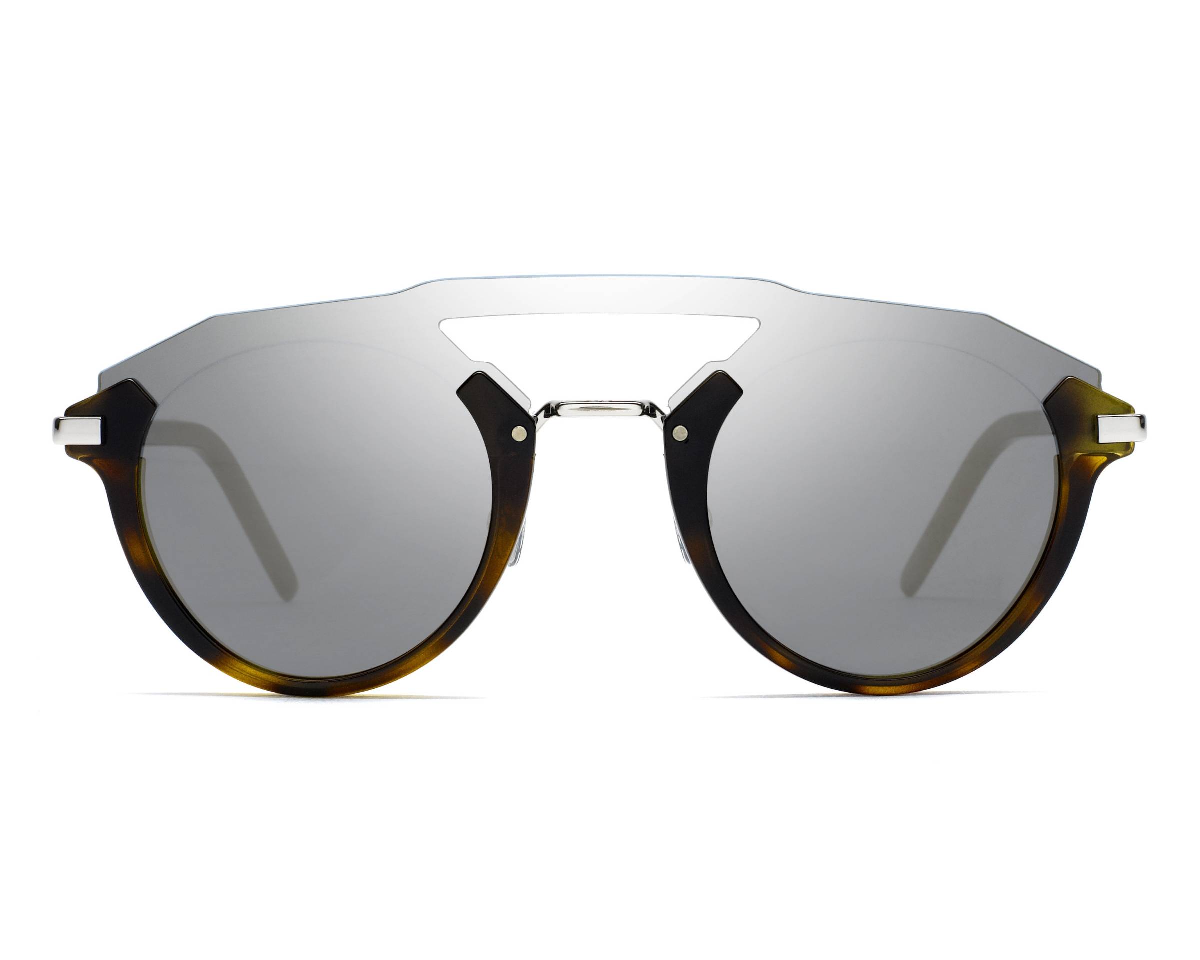 Dior Homme DIORFUTURISTIC 08683: Buy Online | Visionet