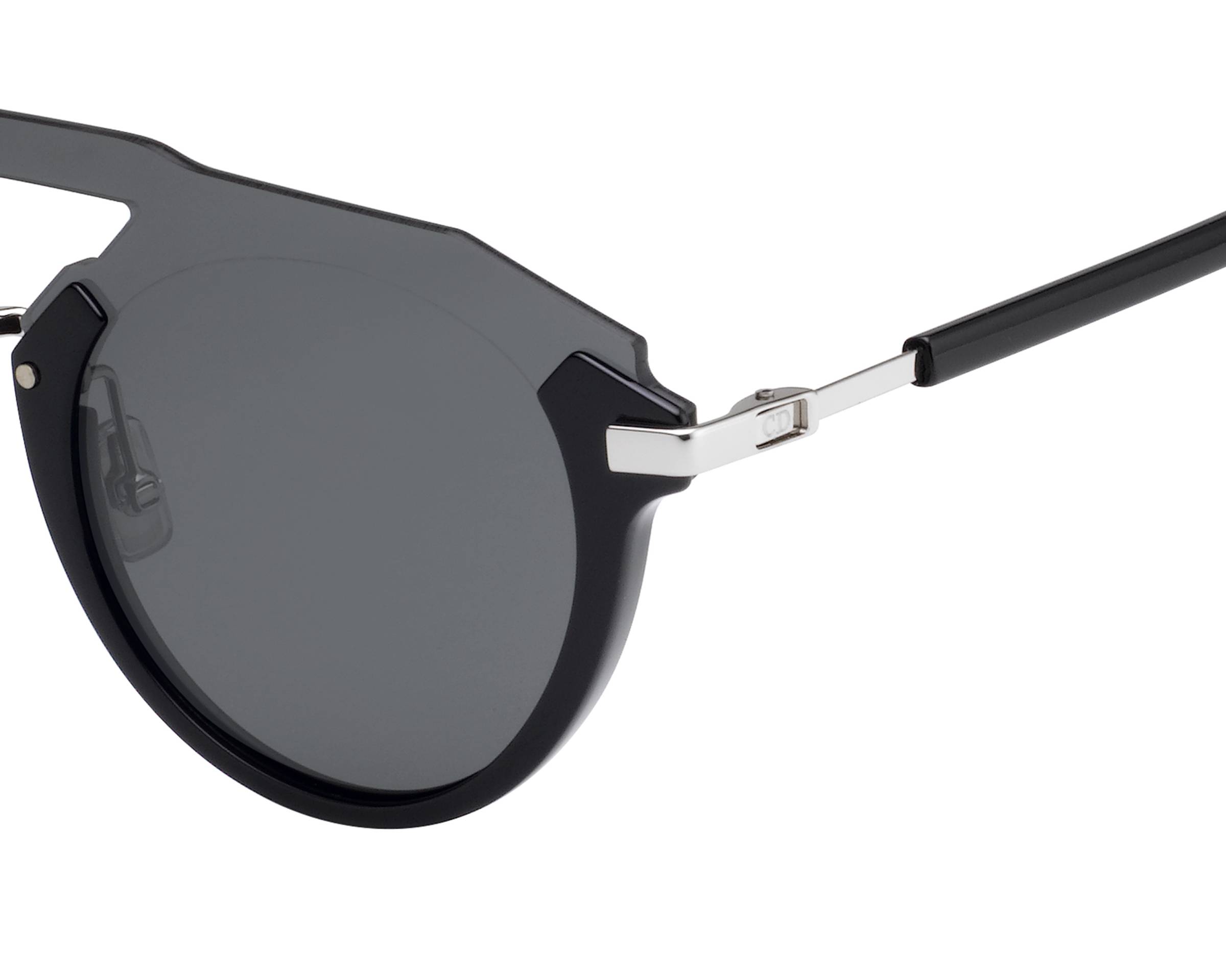 Dior Homme Sunglasses DIORFUTURISTIC 8072K